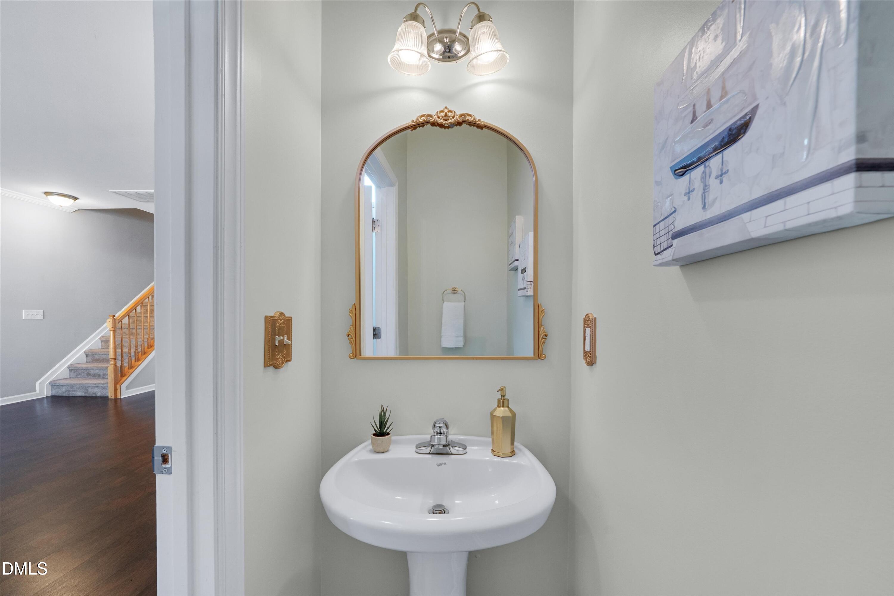 2210 Raven Road # 106