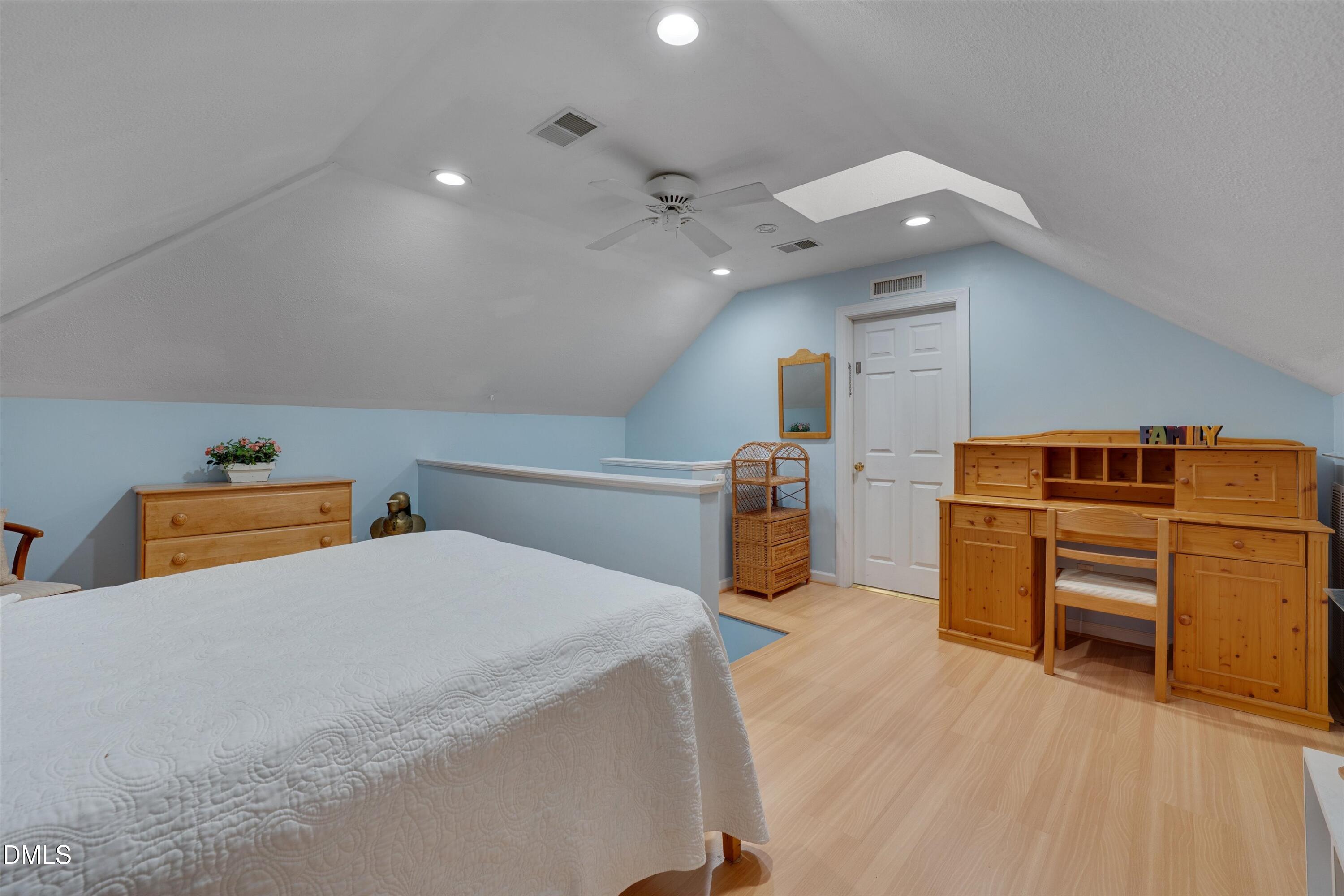 4117 Worley Drive