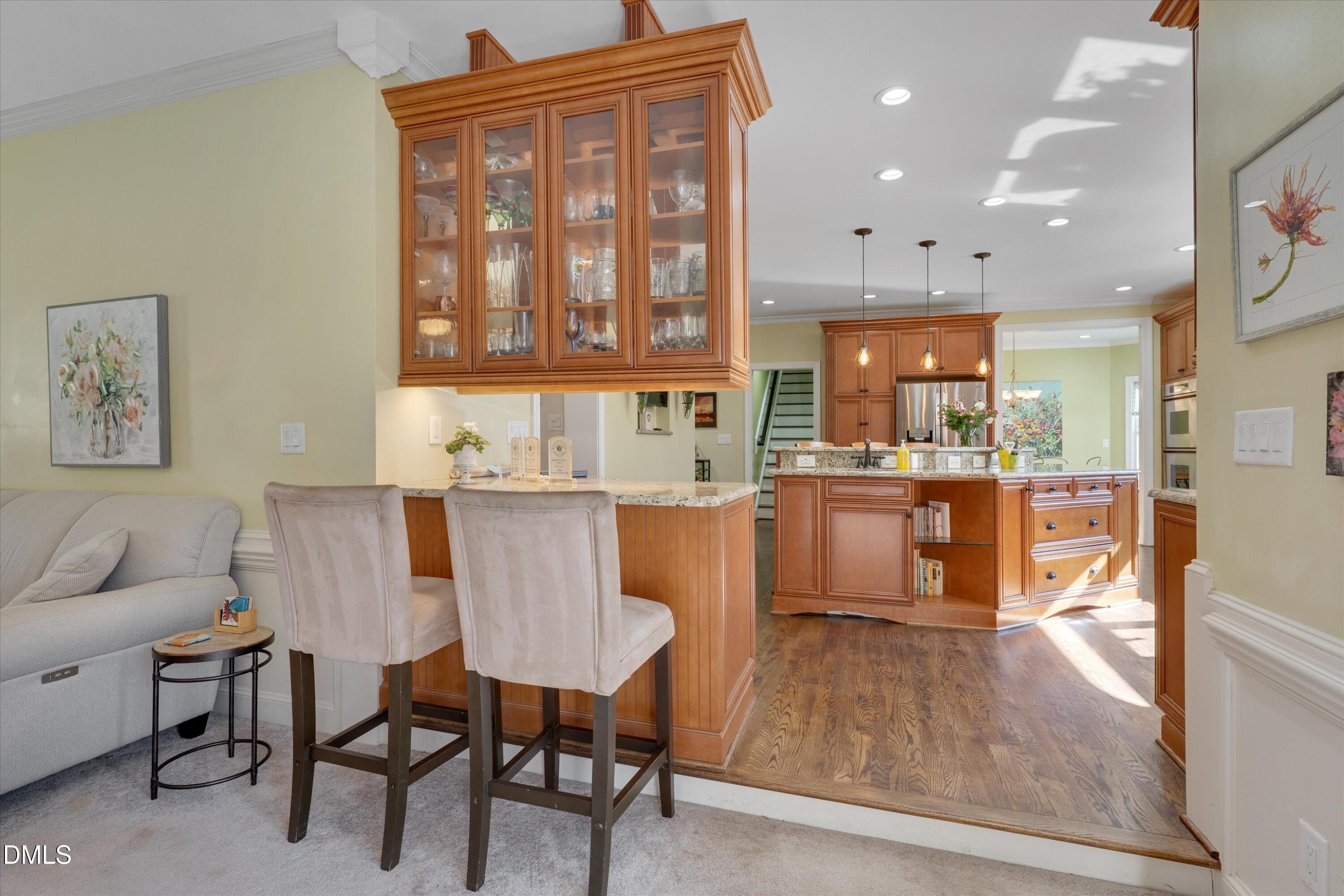 4117 Worley Drive