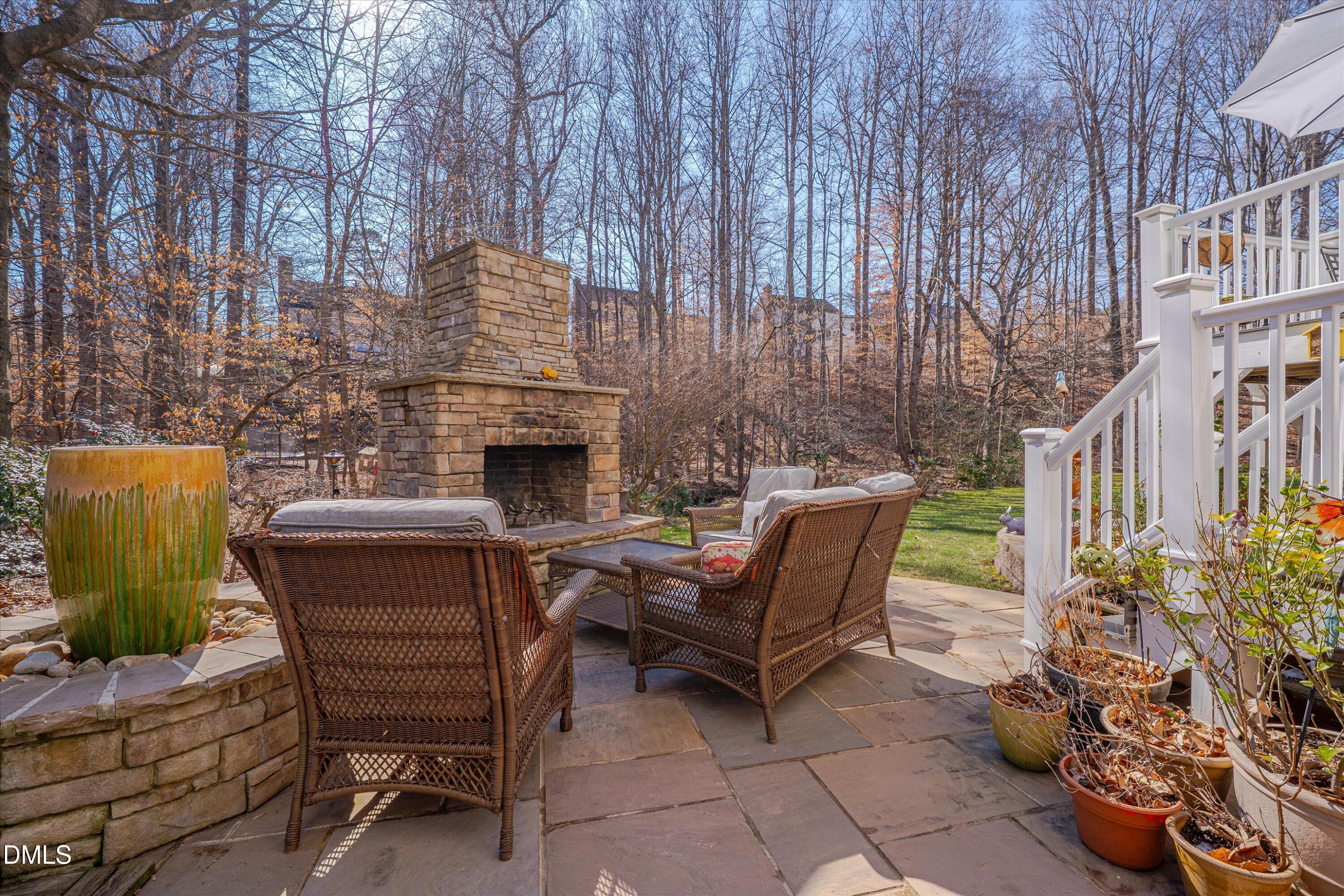 4117 Worley Drive