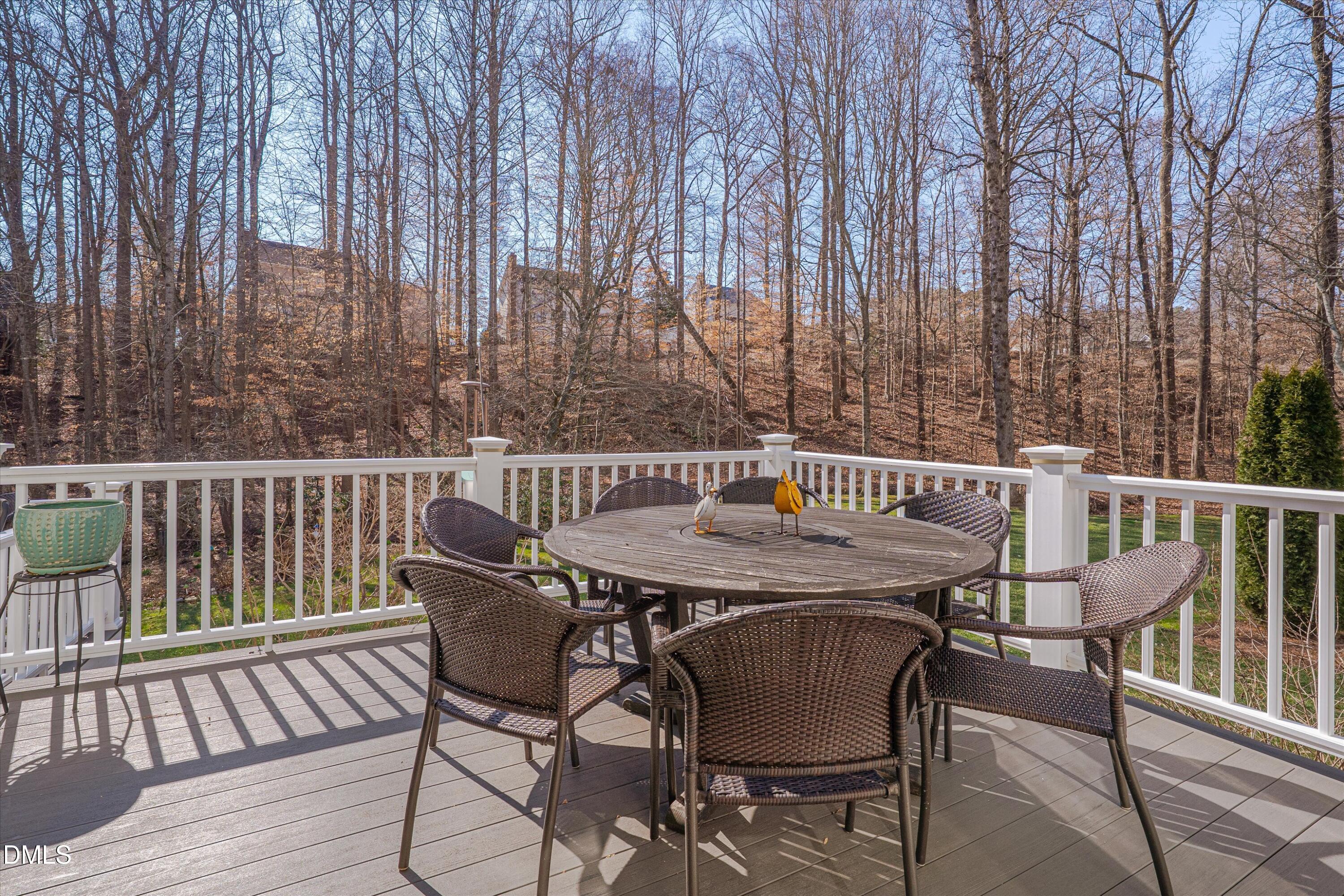 4117 Worley Drive