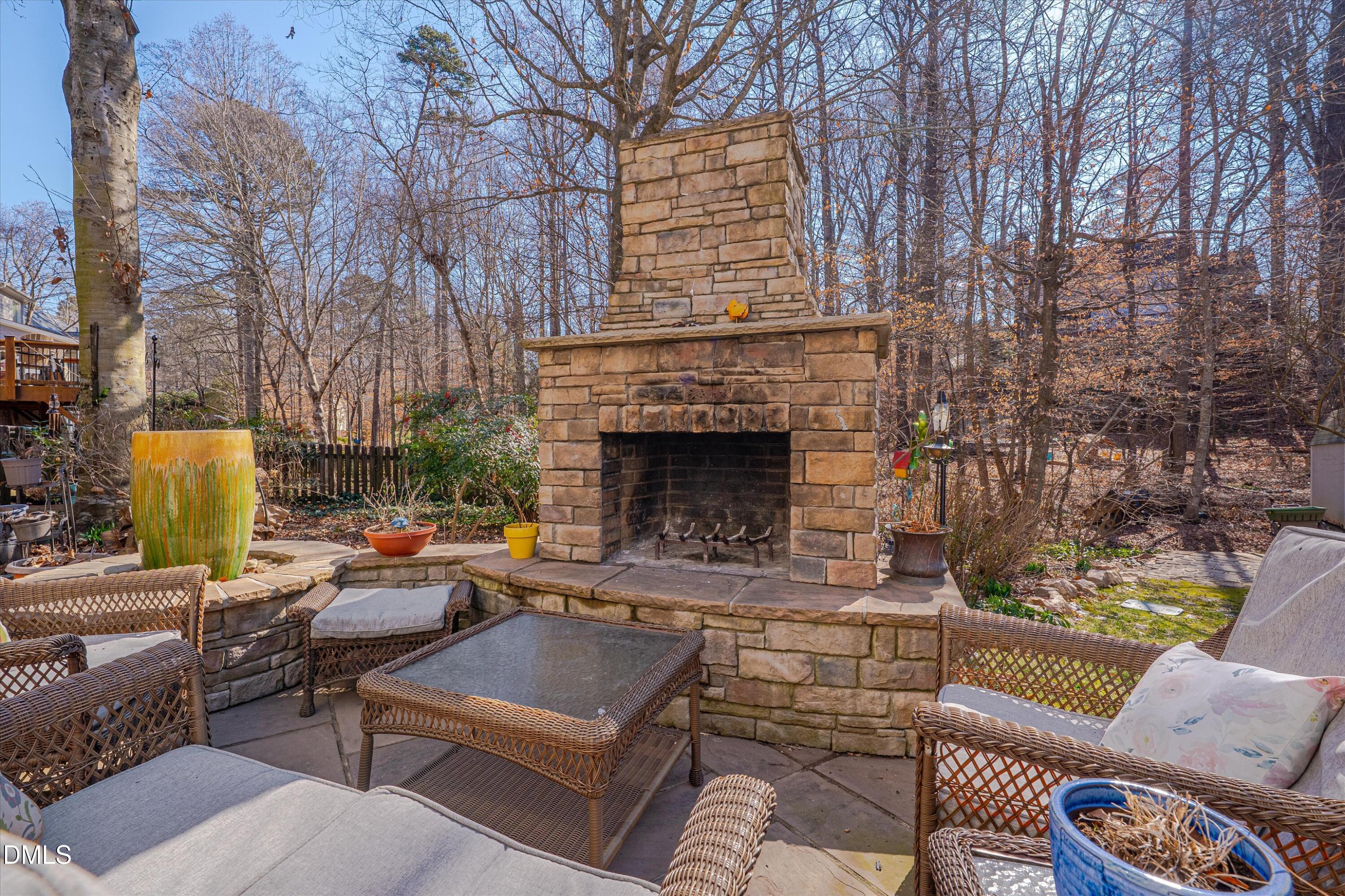 4117 Worley Drive