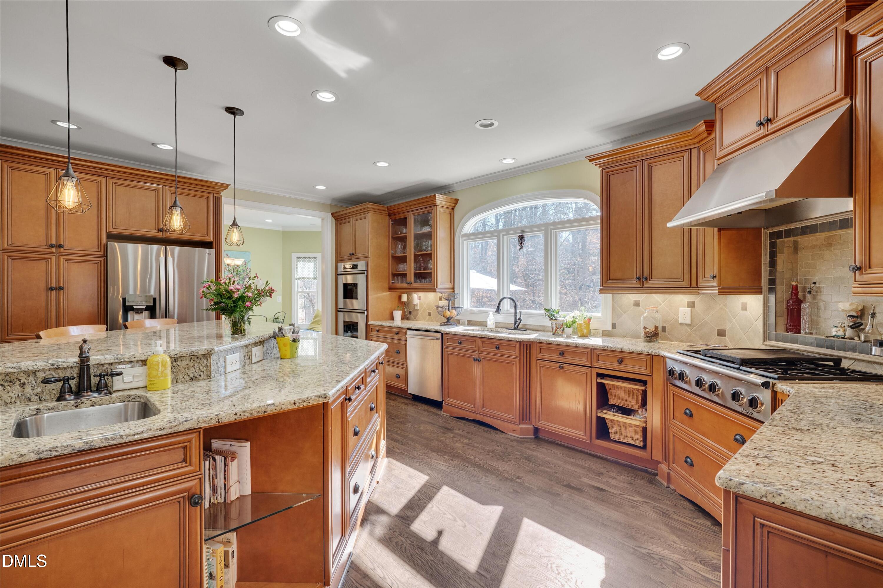 4117 Worley Drive