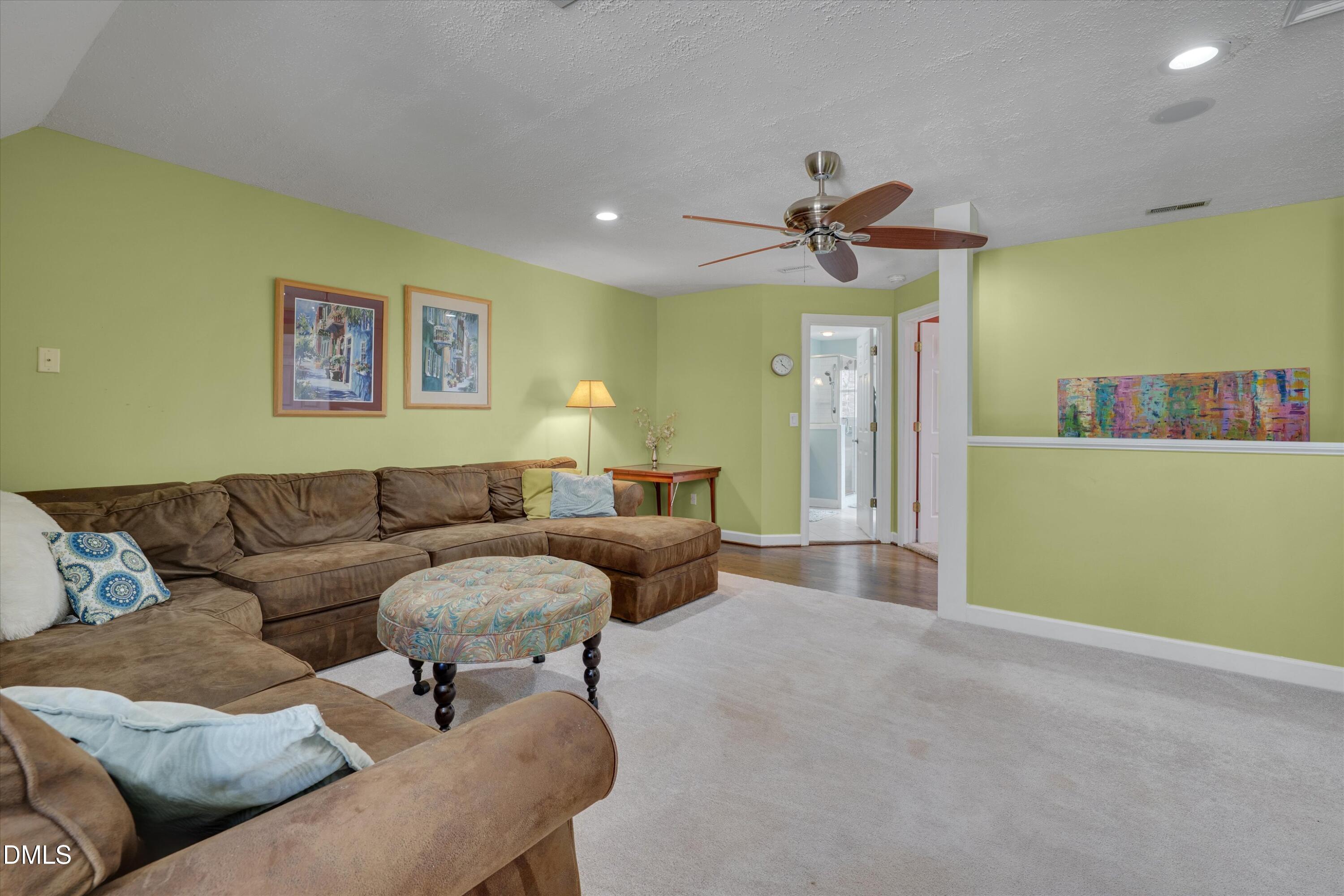 4117 Worley Drive