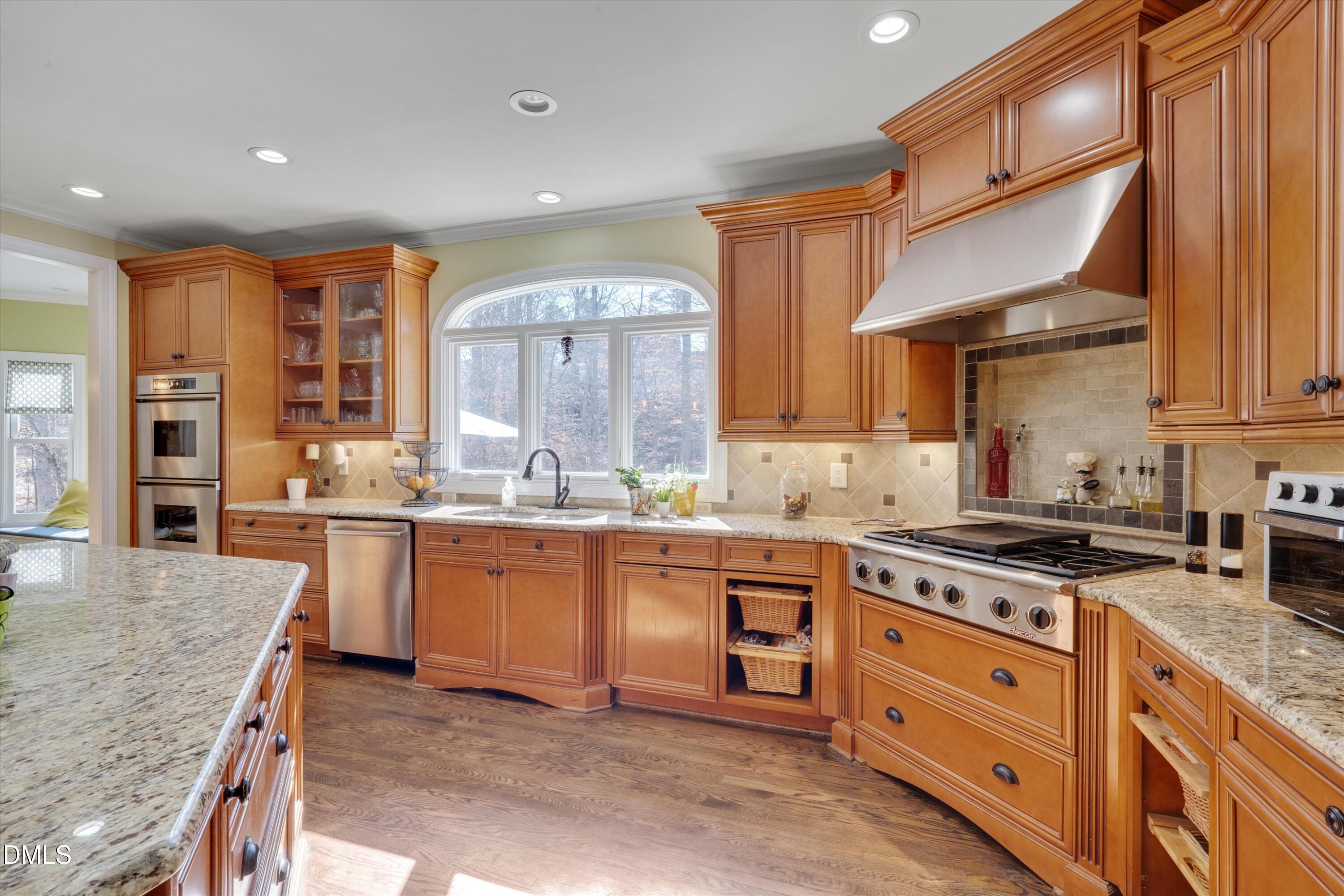 4117 Worley Drive