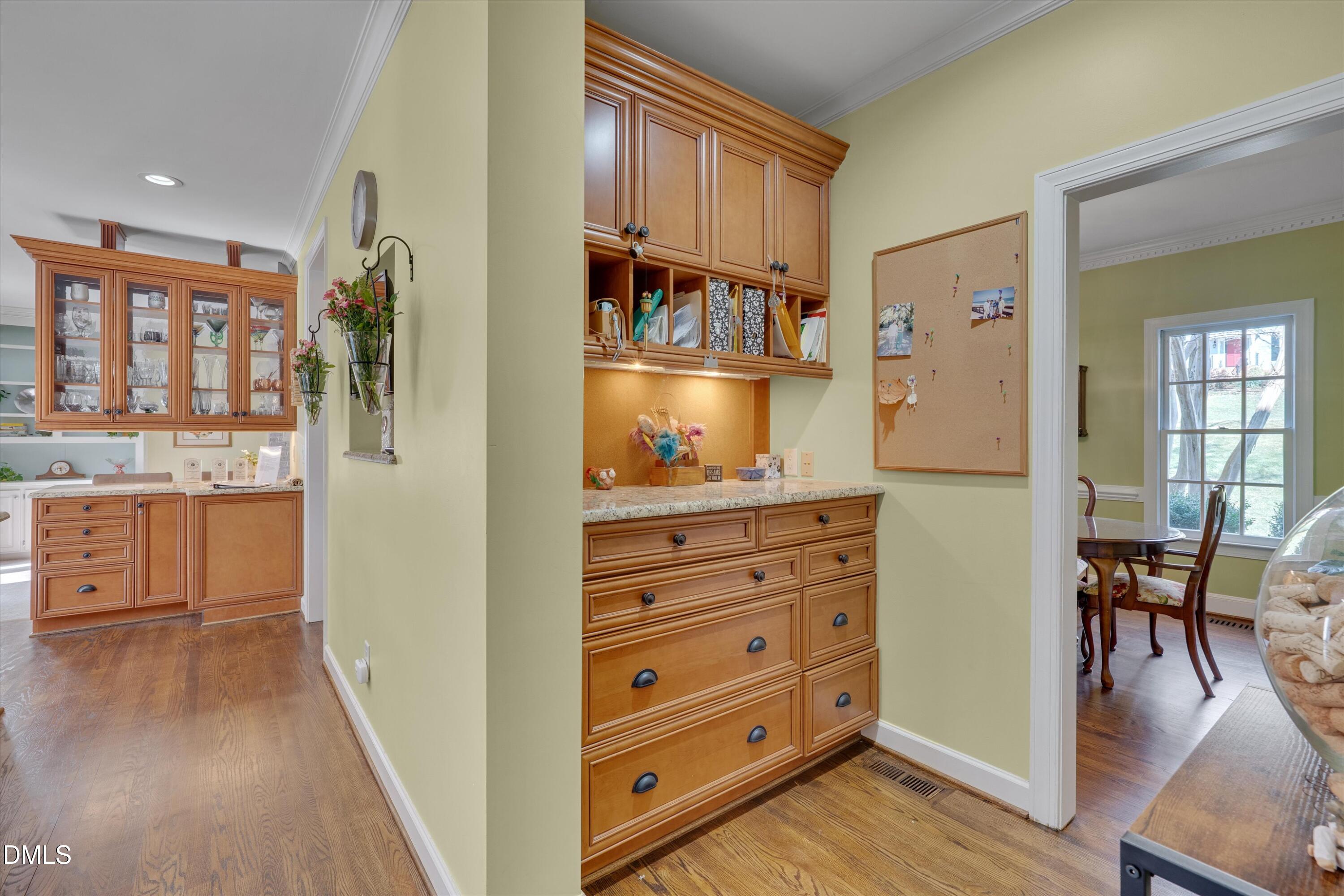 4117 Worley Drive
