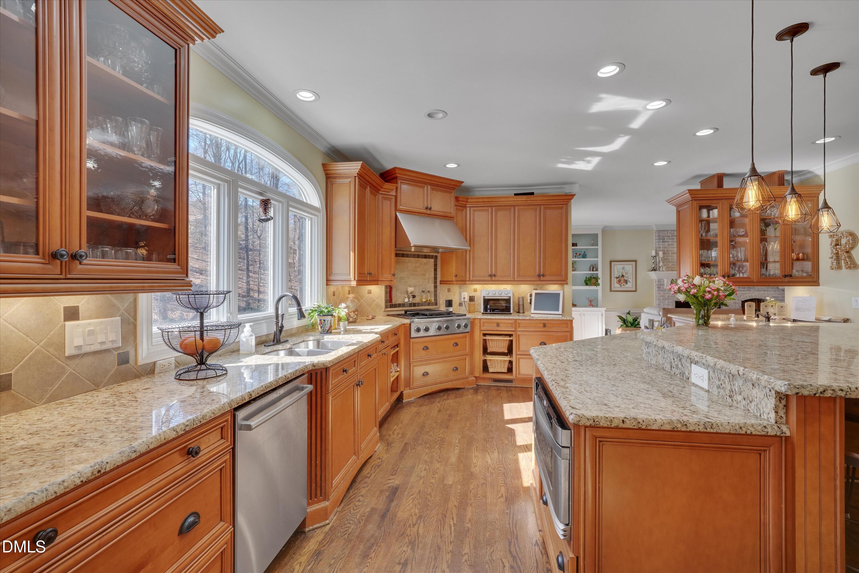 4117 Worley Drive