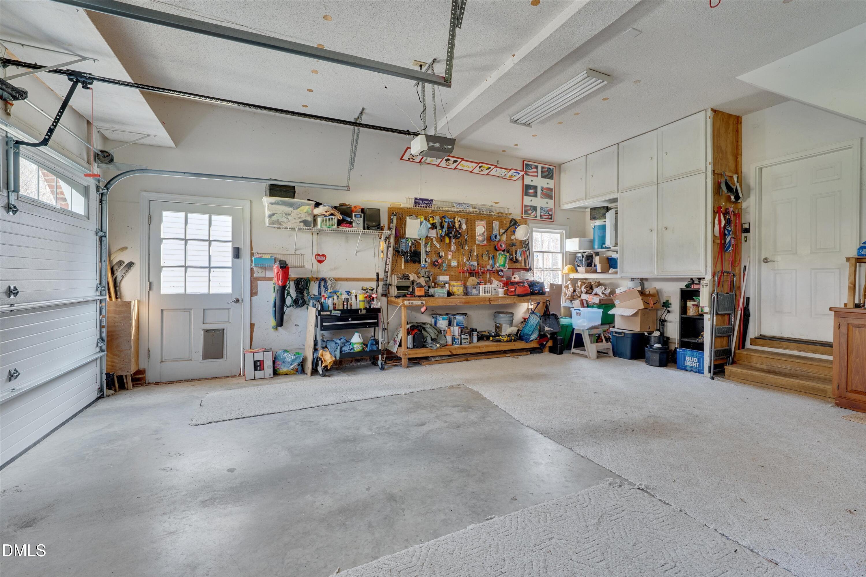 4117 Worley Drive
