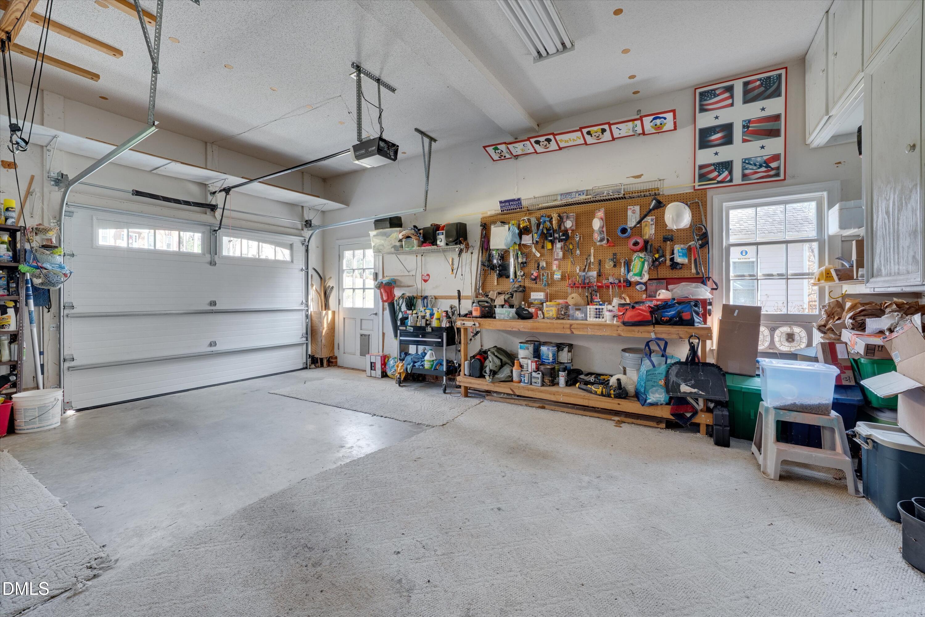 4117 Worley Drive
