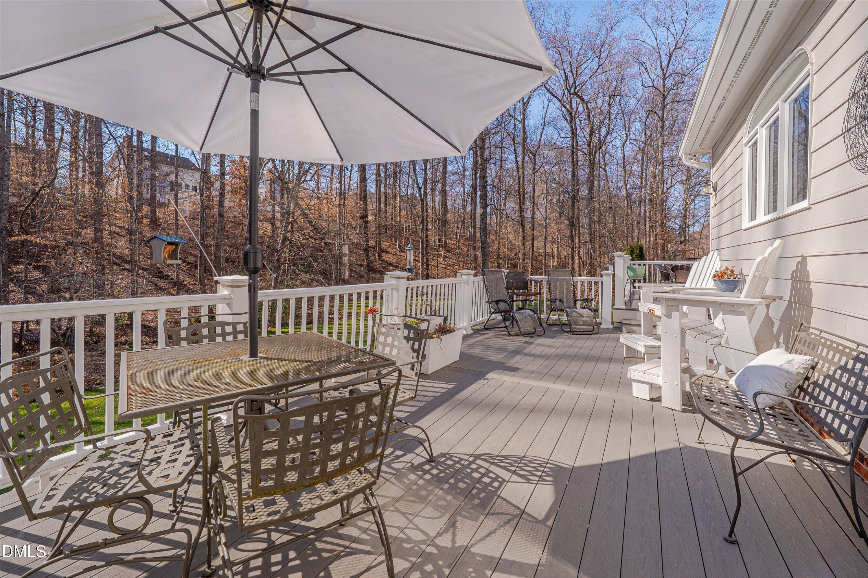 4117 Worley Drive