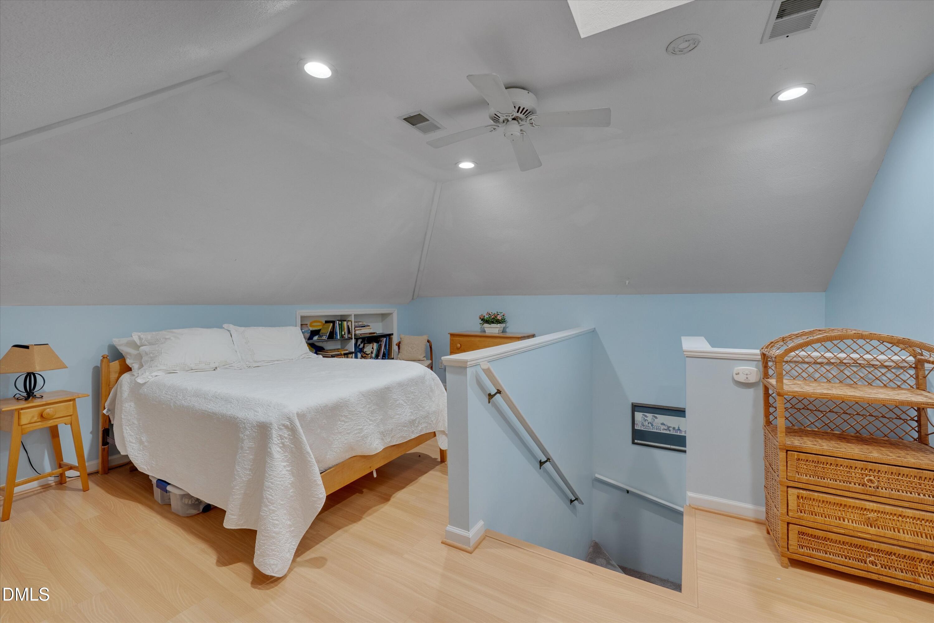 4117 Worley Drive