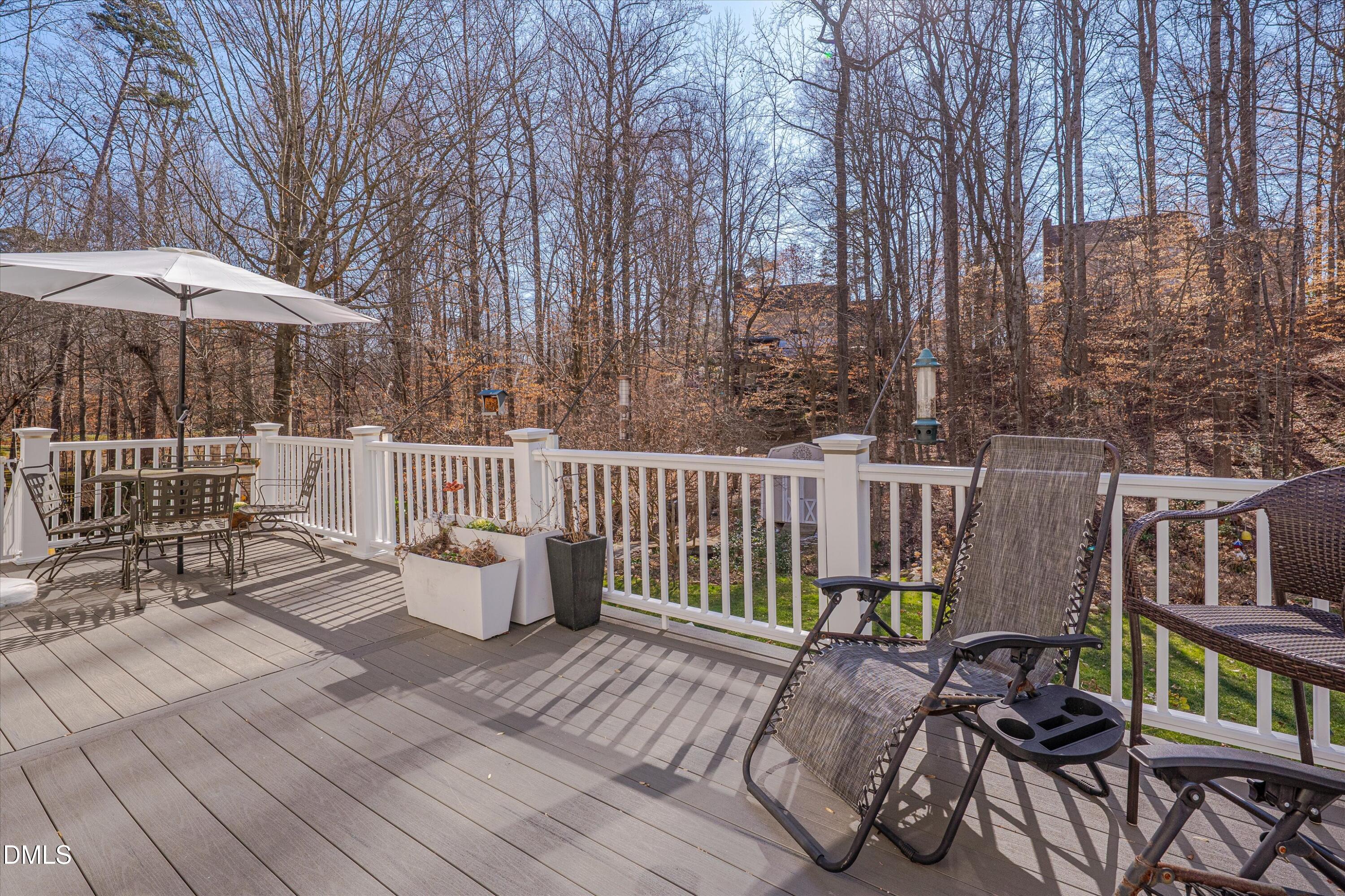 4117 Worley Drive