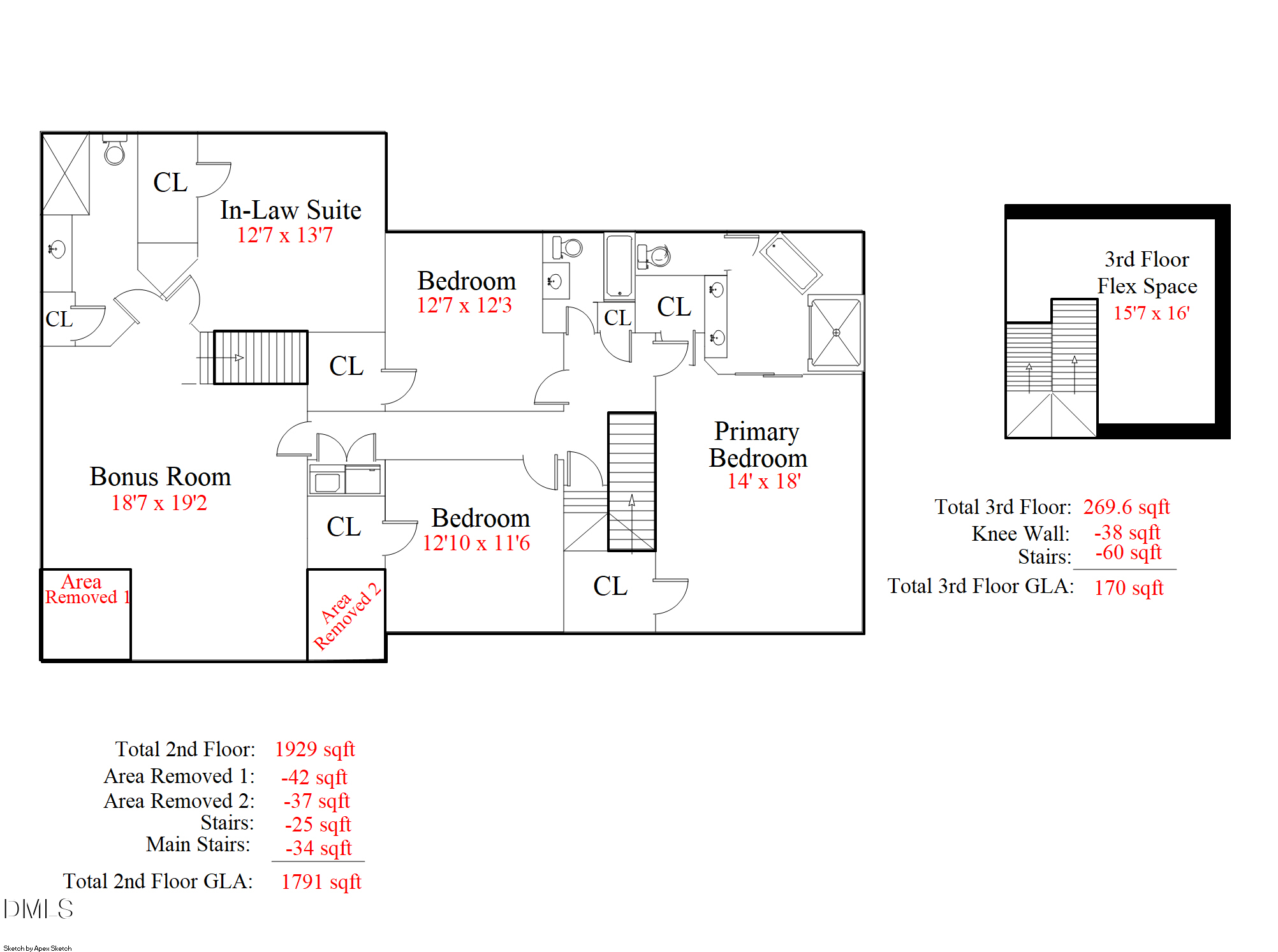4117 Worley Drive