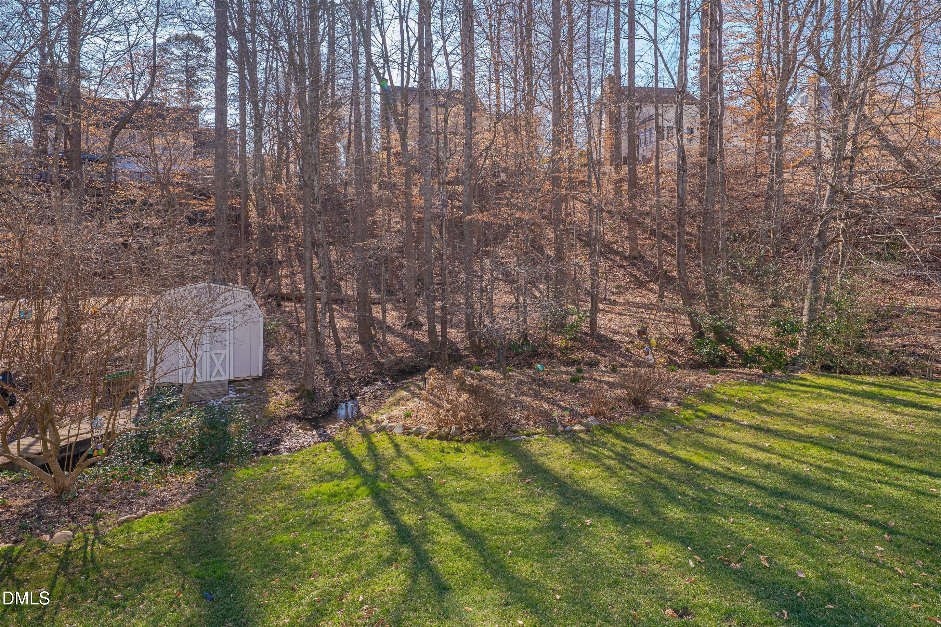 4117 Worley Drive