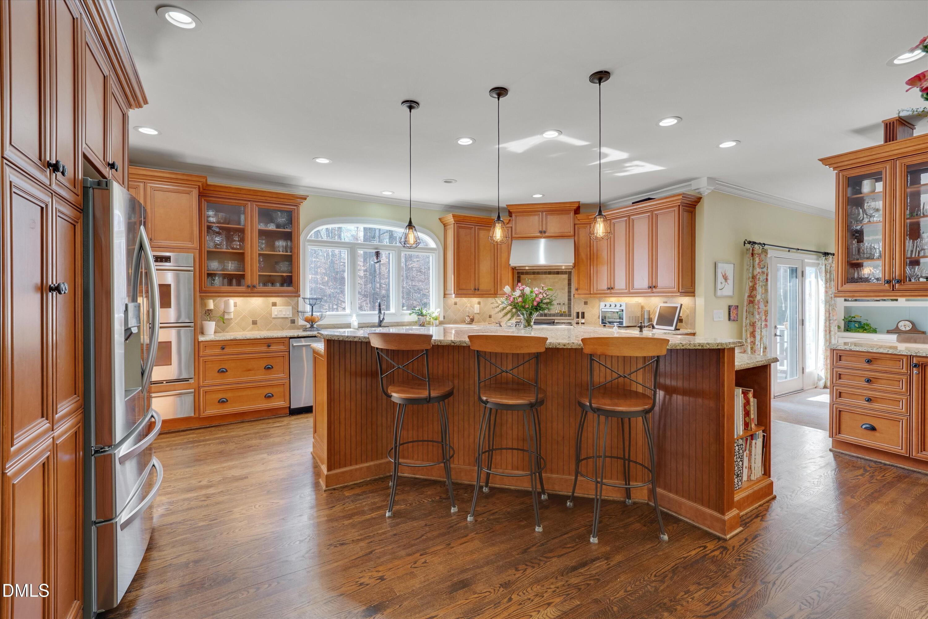 4117 Worley Drive