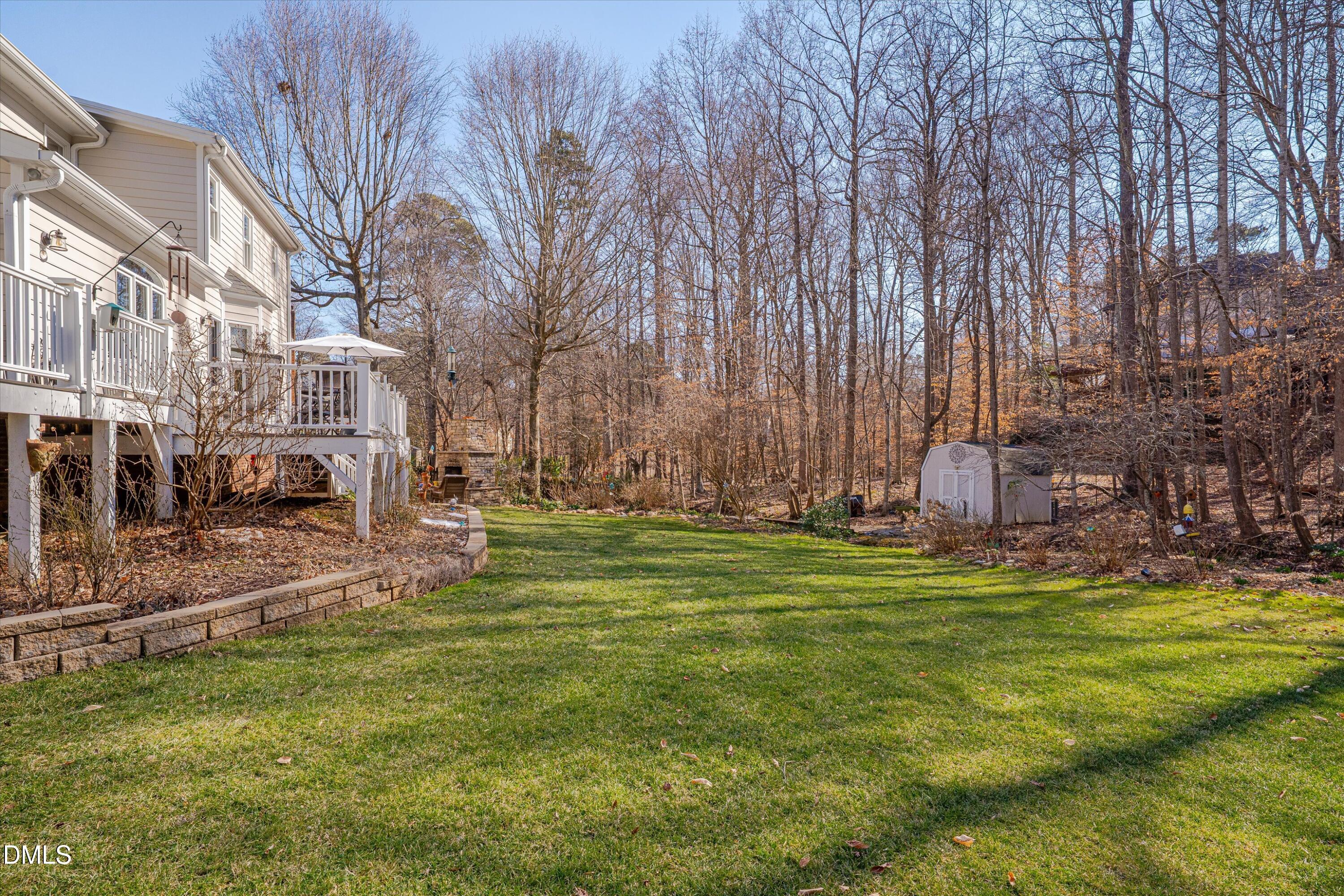 4117 Worley Drive
