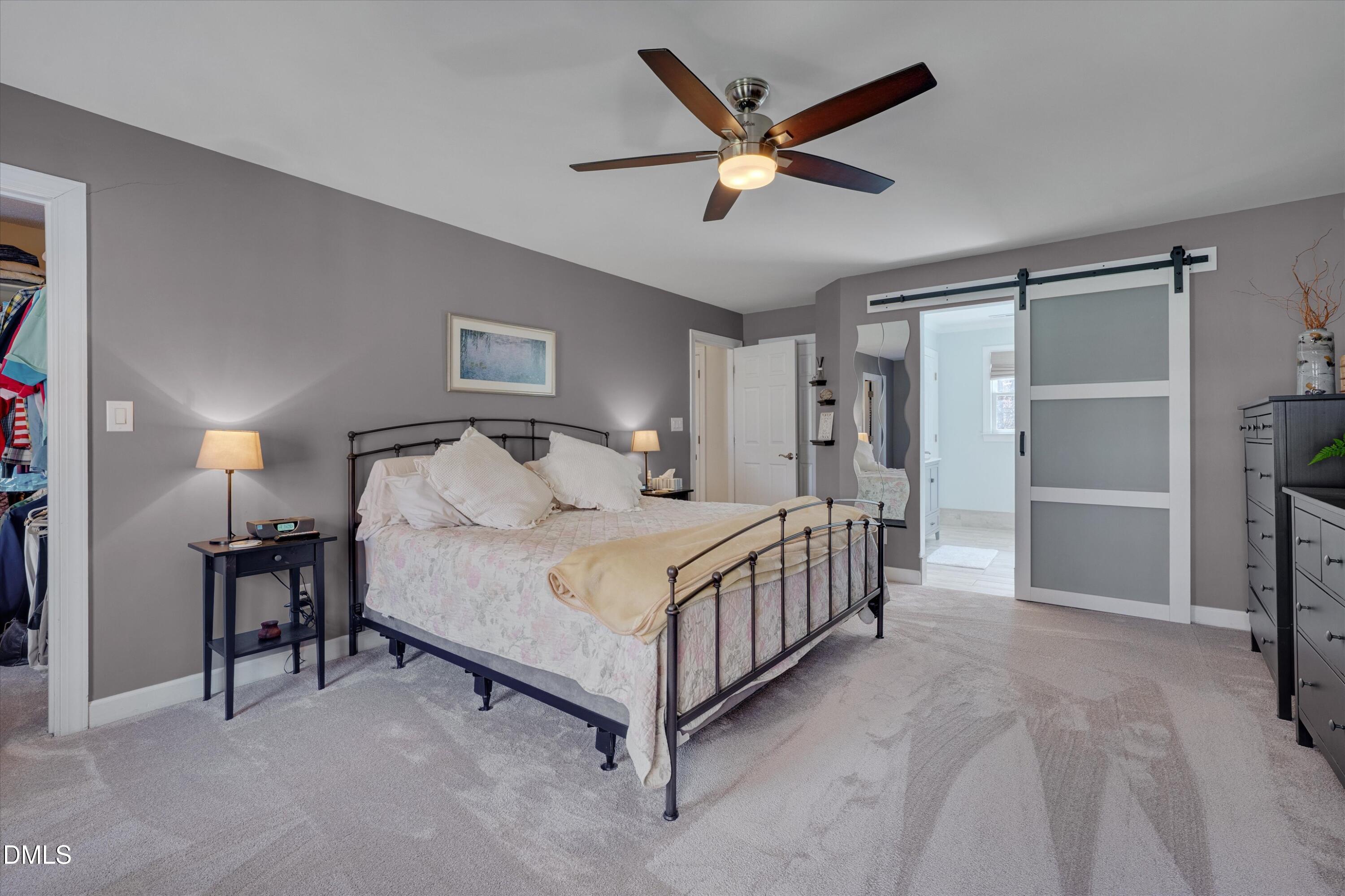 4117 Worley Drive