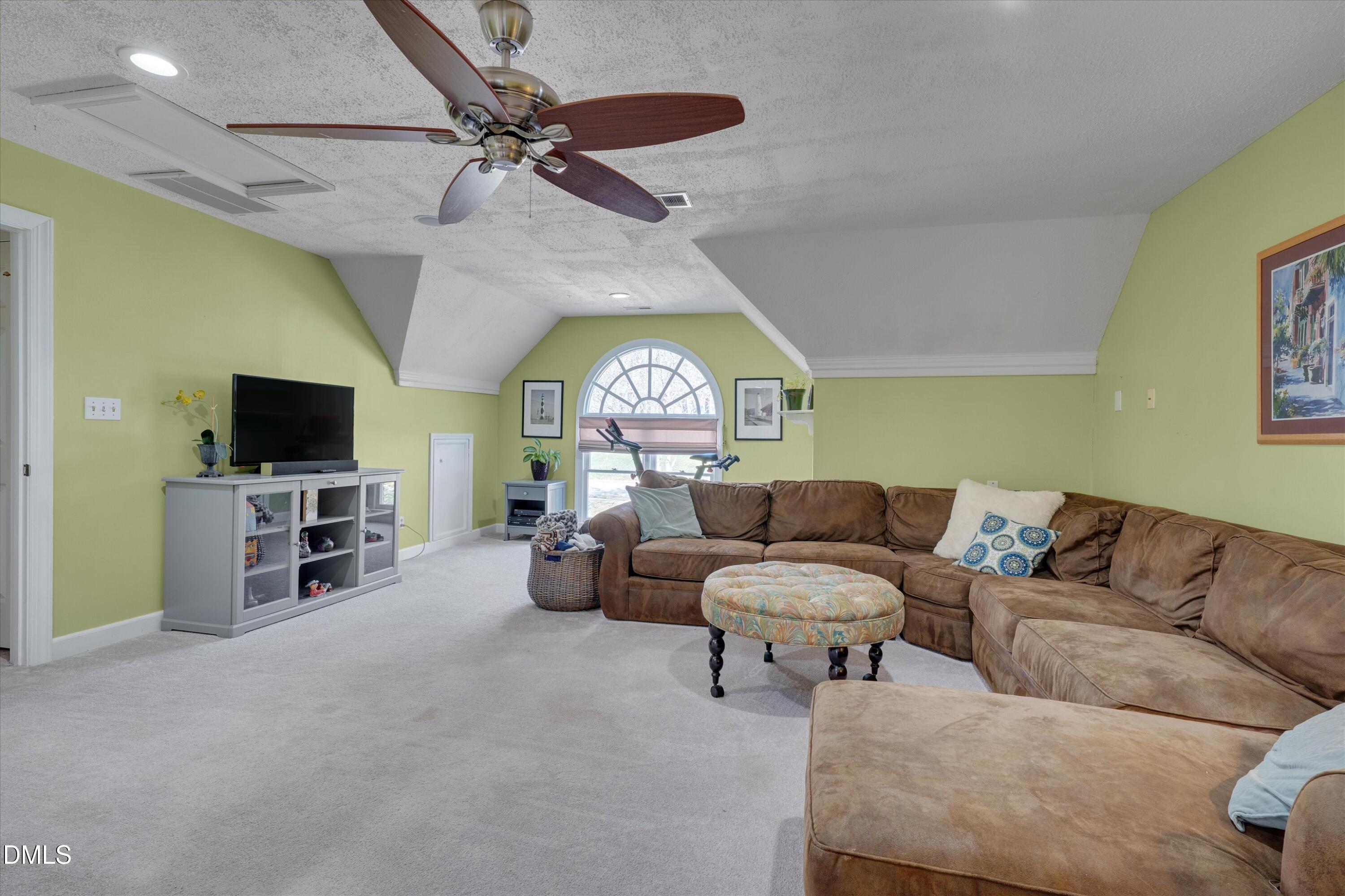 4117 Worley Drive