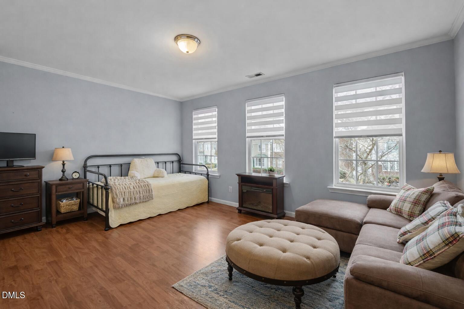 123 Grey Elm Trail