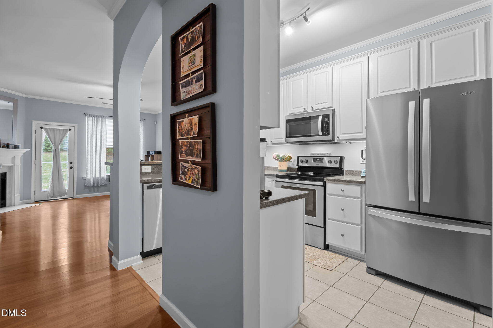 123 Grey Elm Trail