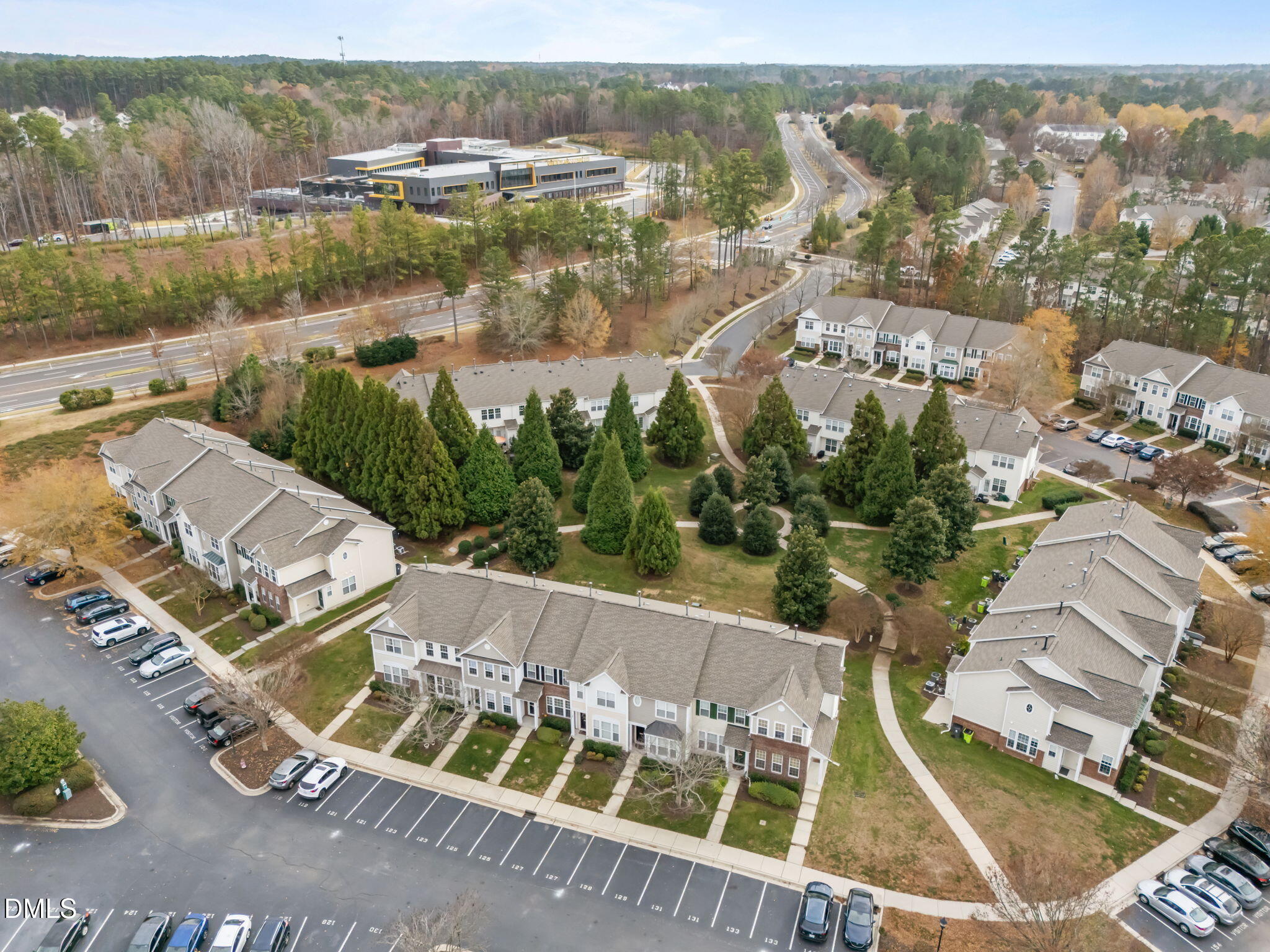 123 Grey Elm Trail