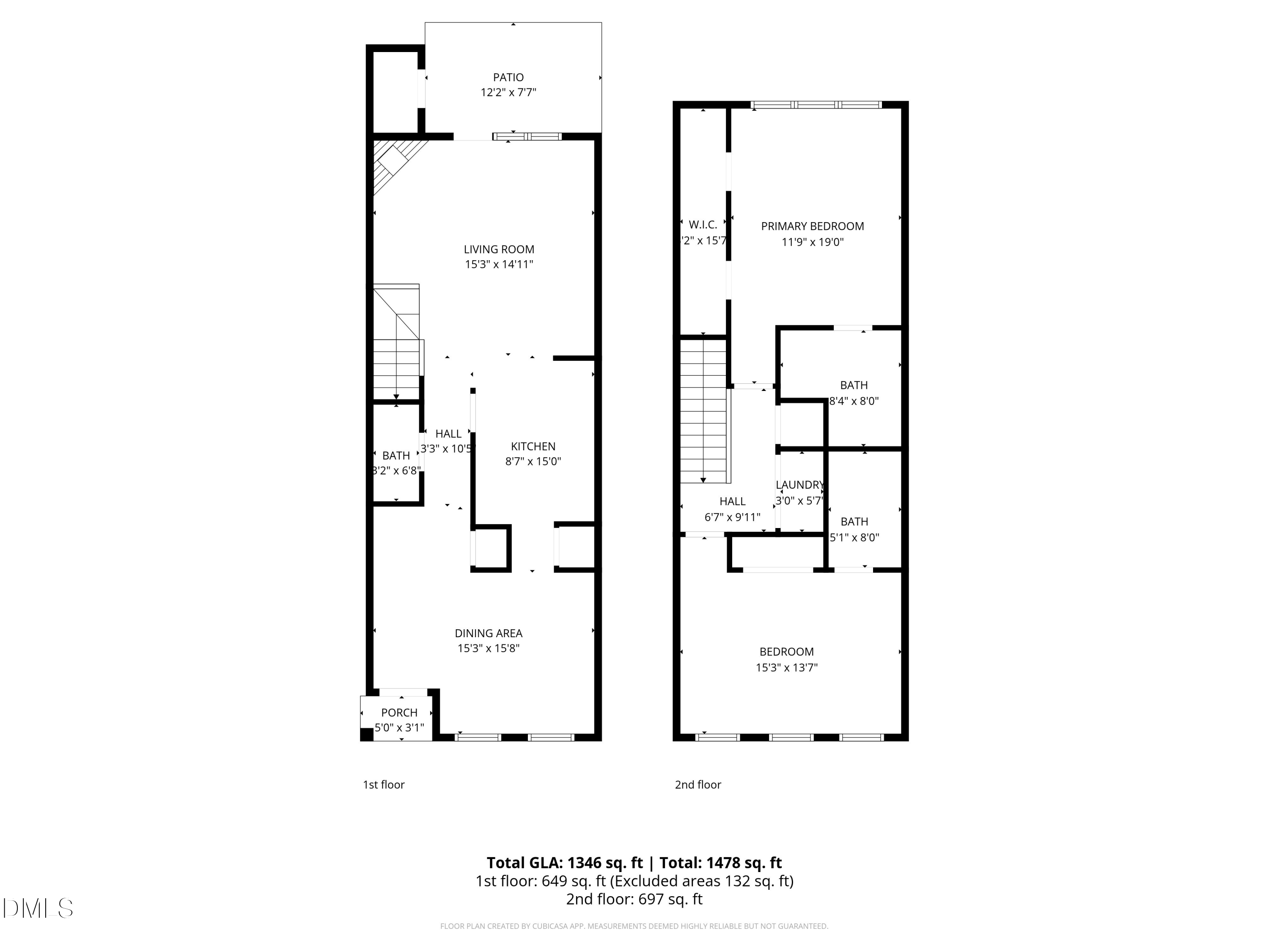 123 Grey Elm Trail