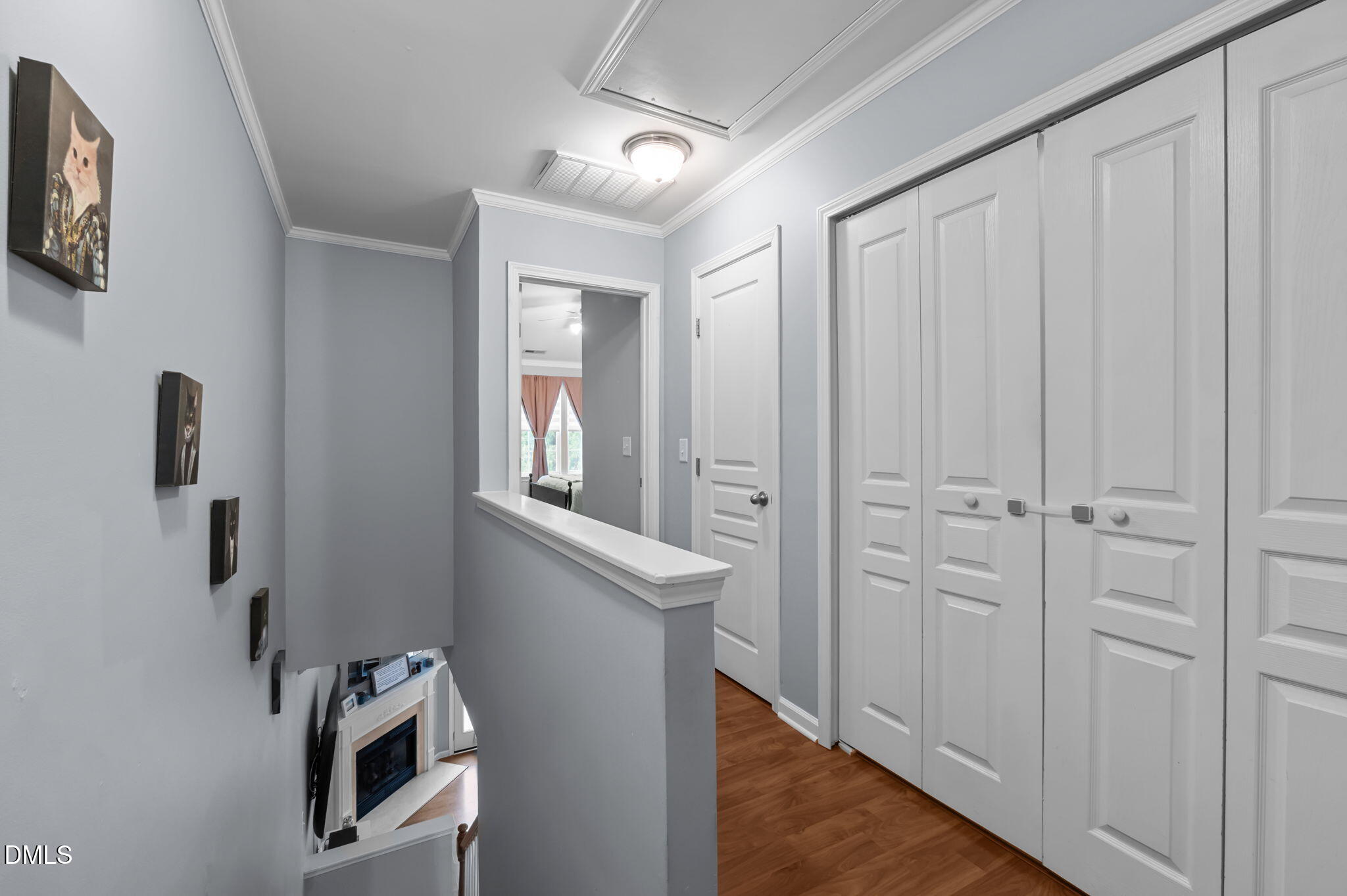 123 Grey Elm Trail