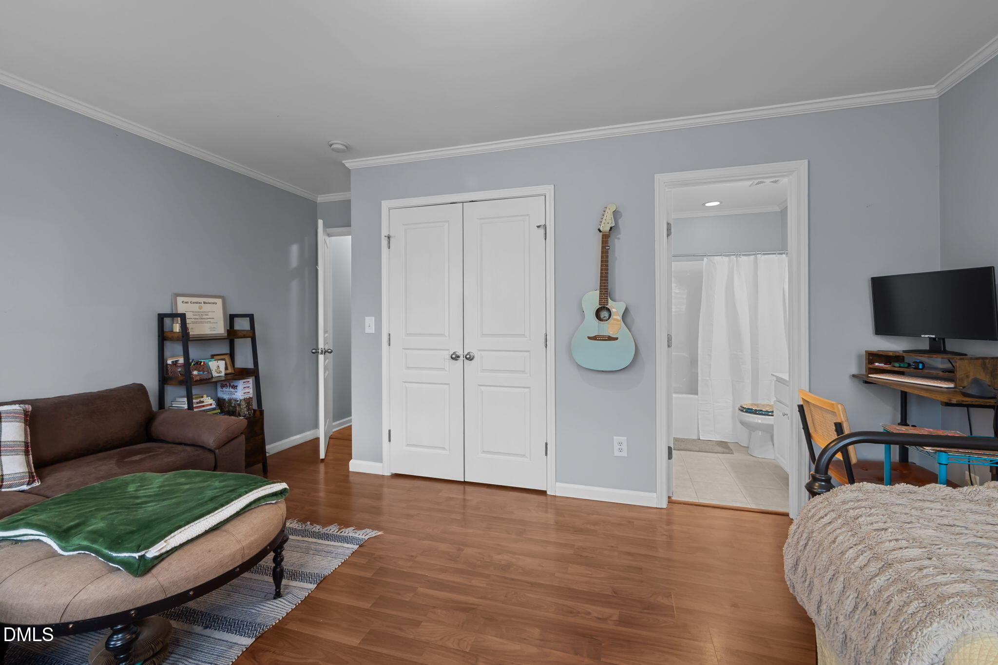 123 Grey Elm Trail