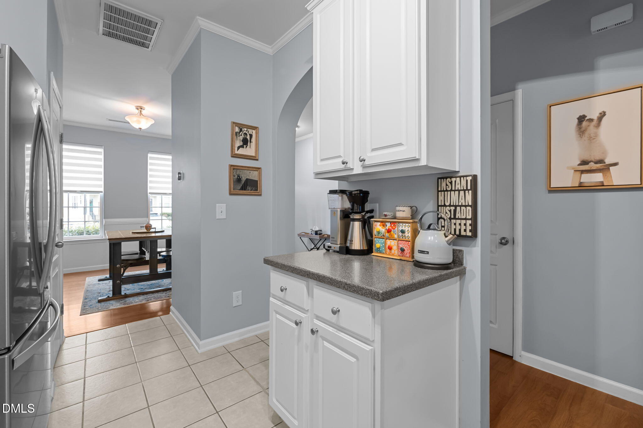 123 Grey Elm Trail