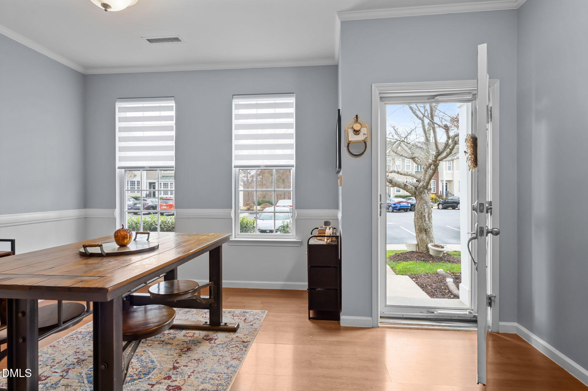 123 Grey Elm Trail