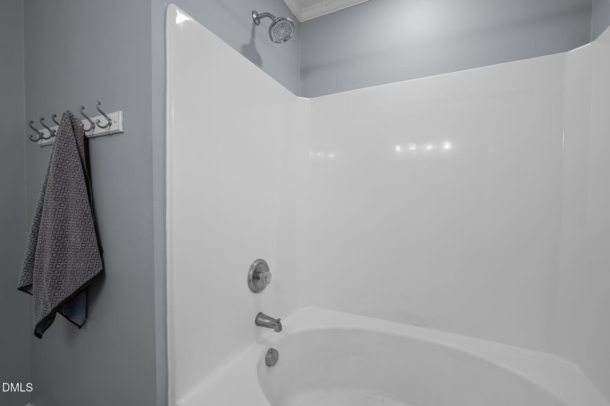 123 Grey Elm Trail