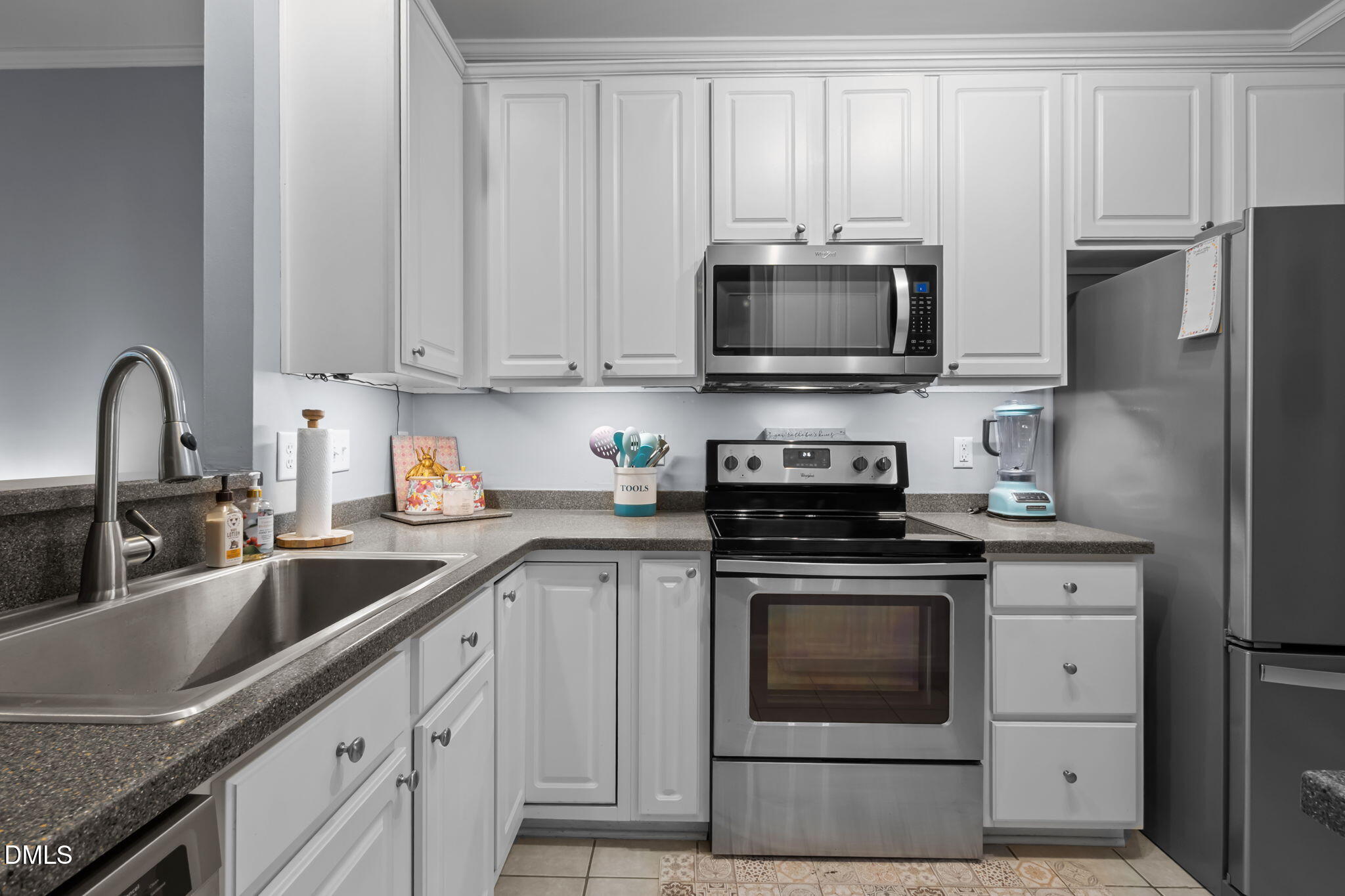 123 Grey Elm Trail