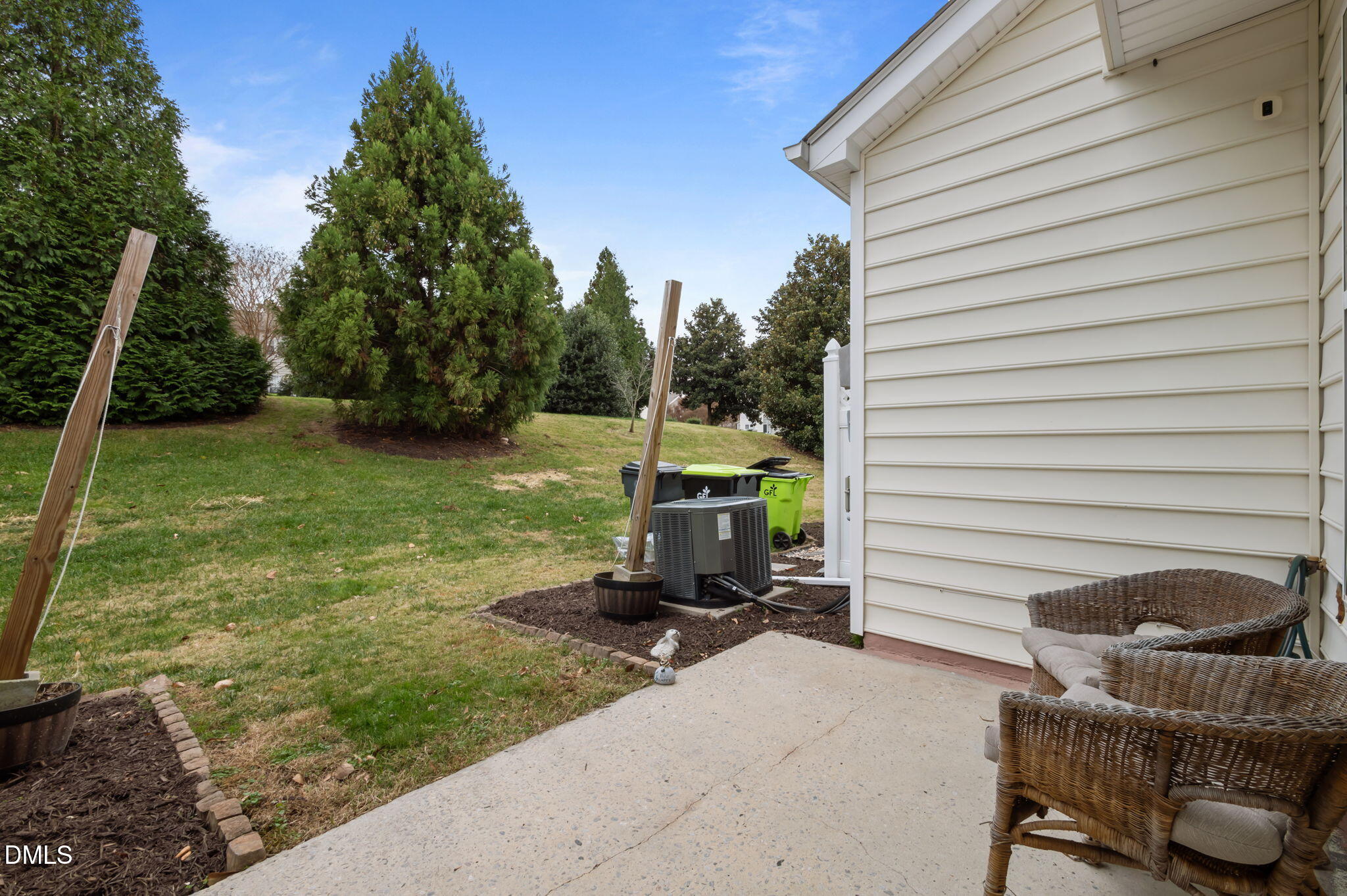123 Grey Elm Trail