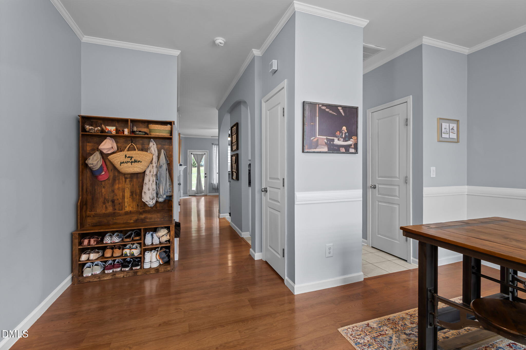 123 Grey Elm Trail
