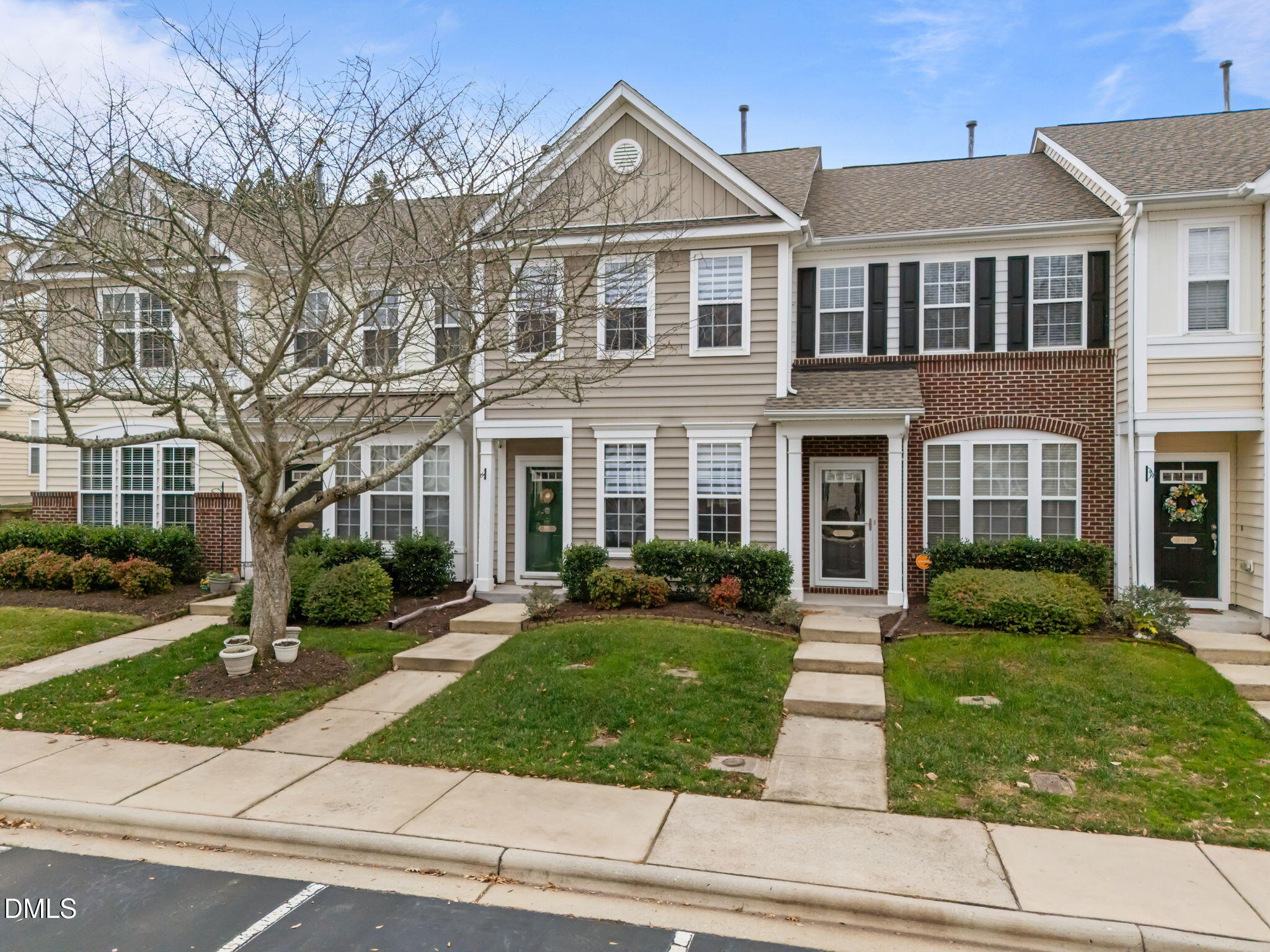 123 Grey Elm Trail