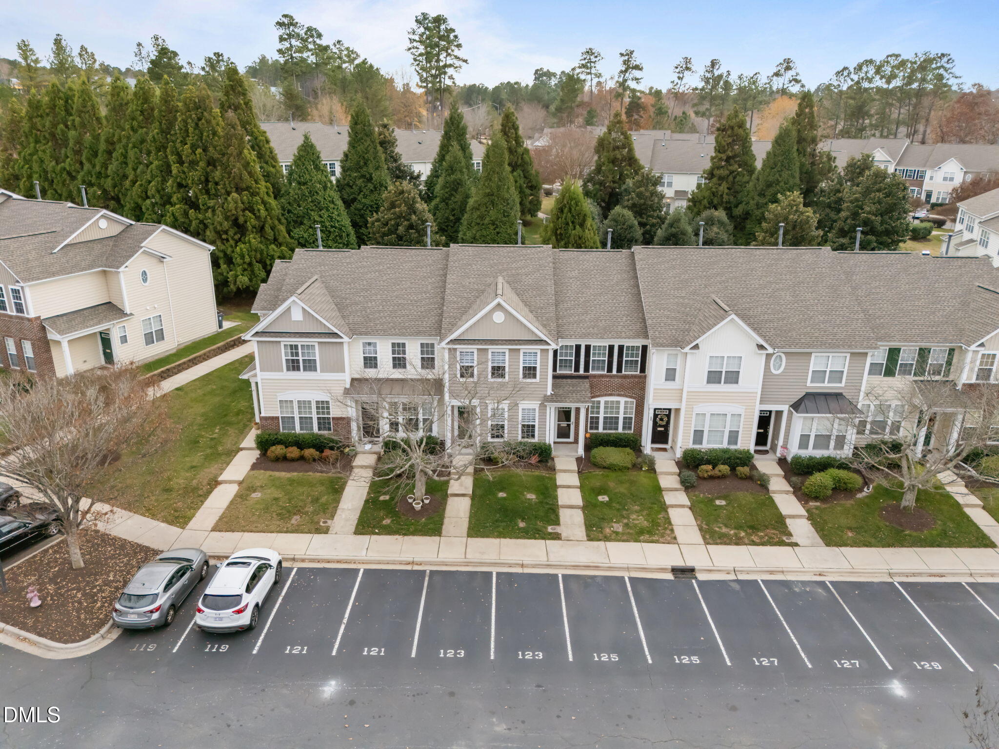 123 Grey Elm Trail