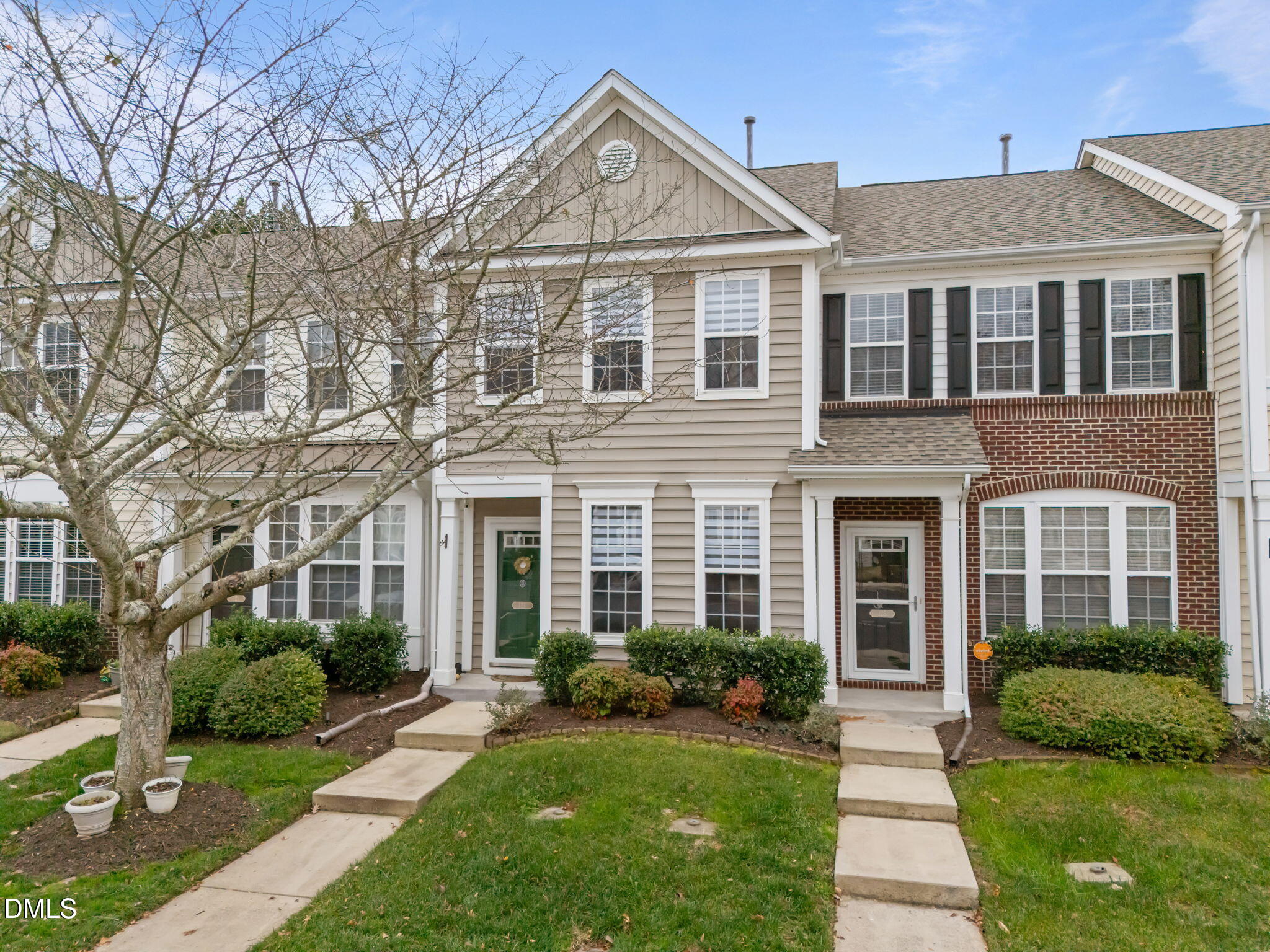123 Grey Elm Trail