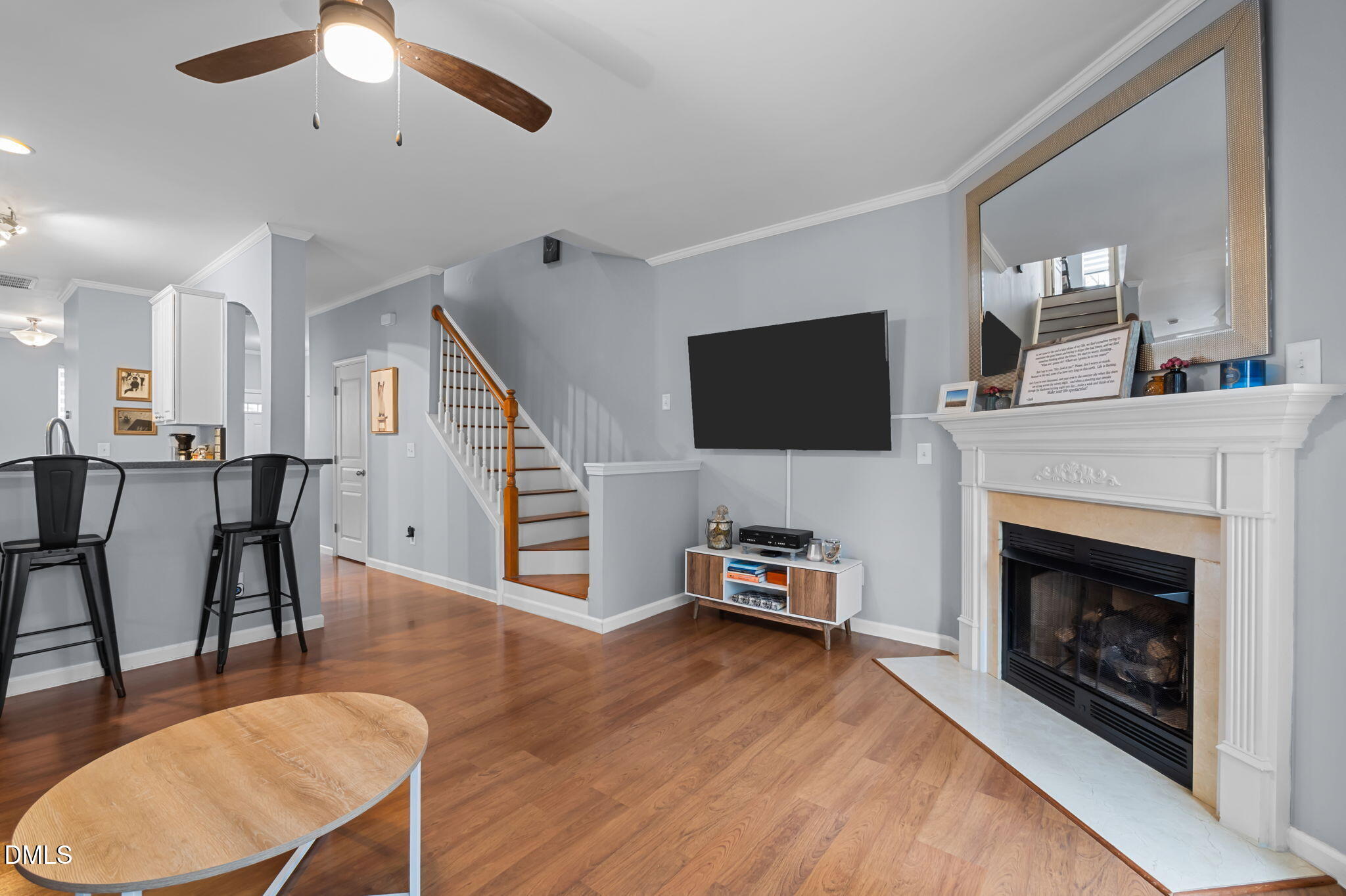 123 Grey Elm Trail
