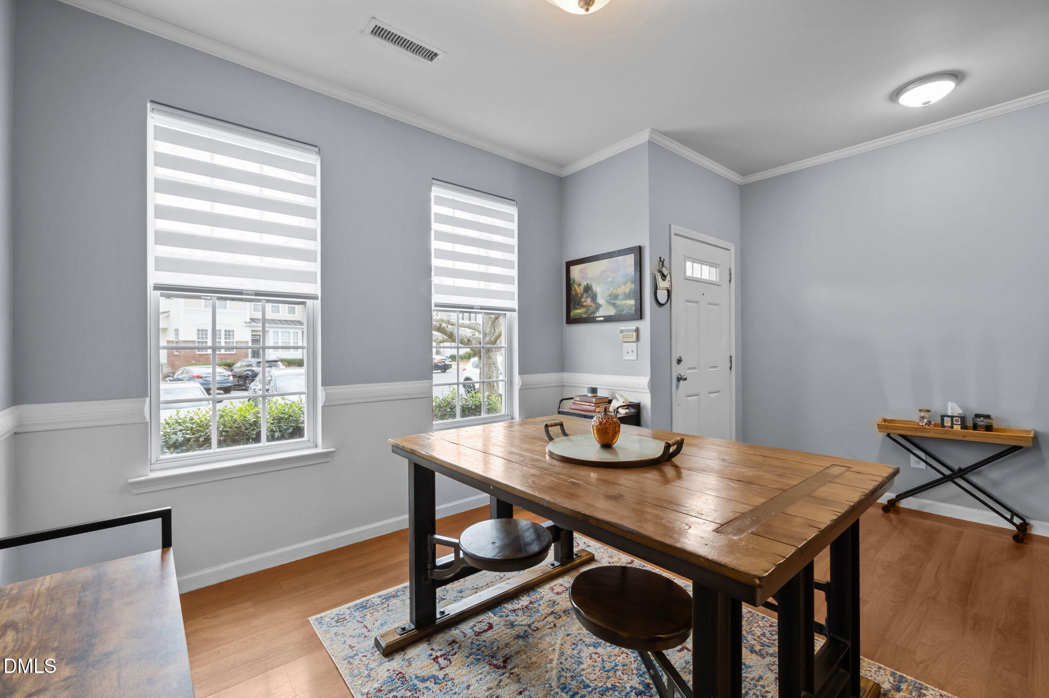 123 Grey Elm Trail