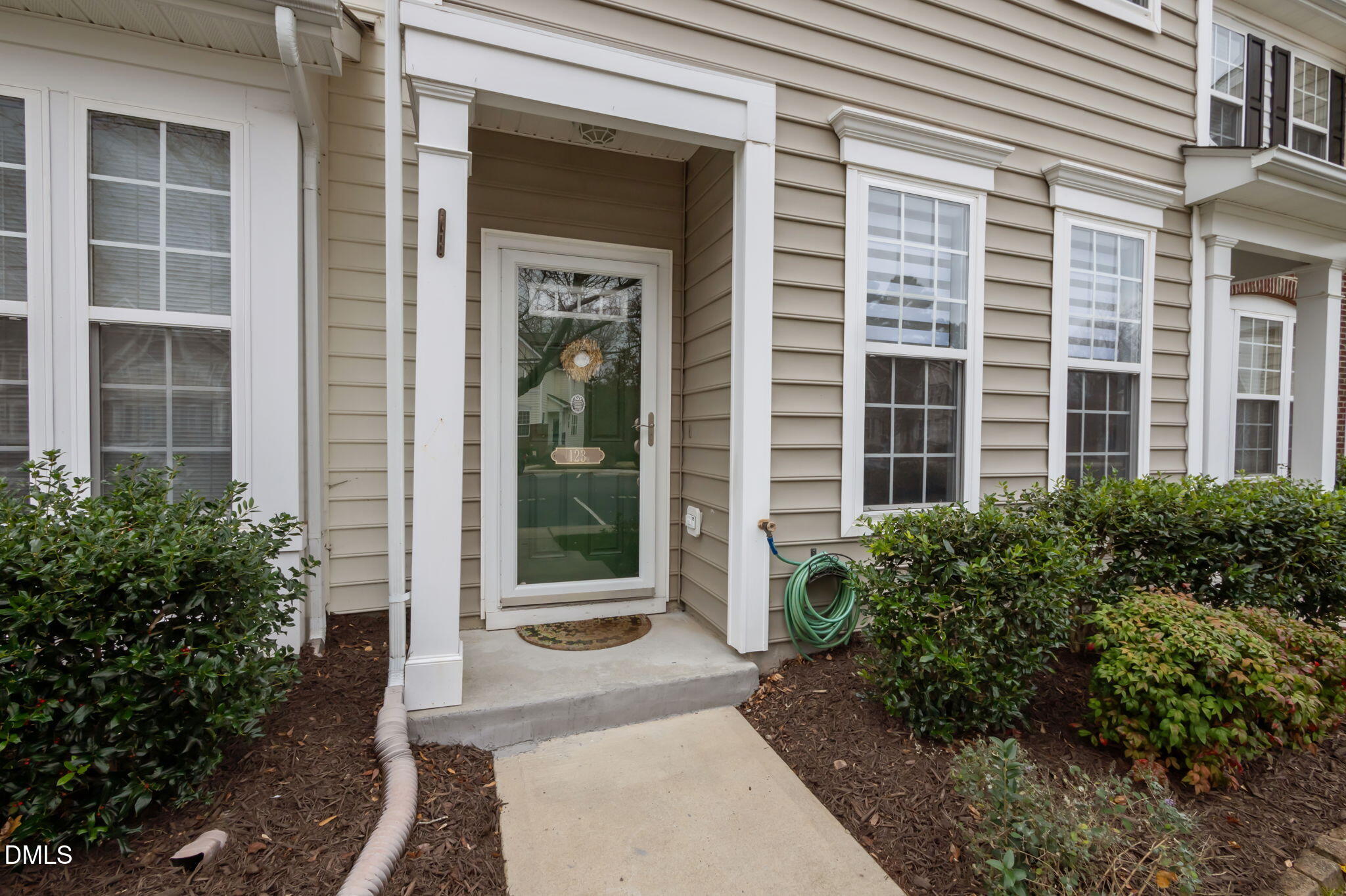 123 Grey Elm Trail
