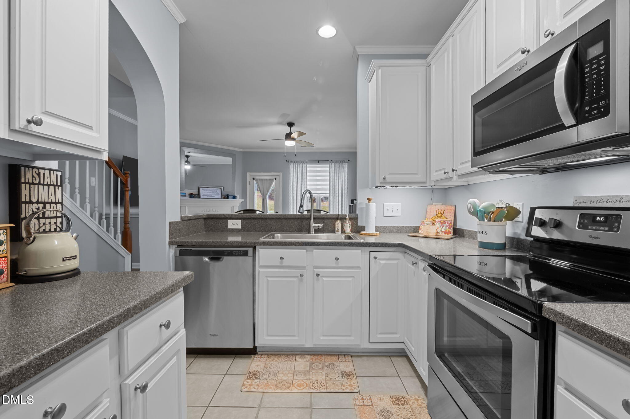 123 Grey Elm Trail
