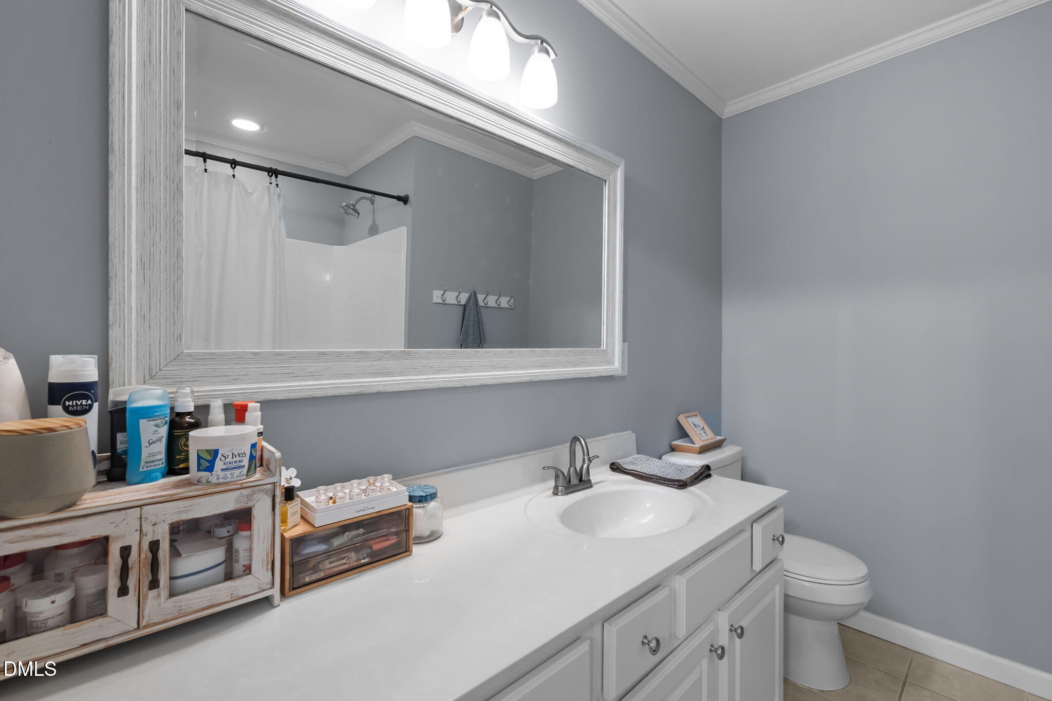 123 Grey Elm Trail