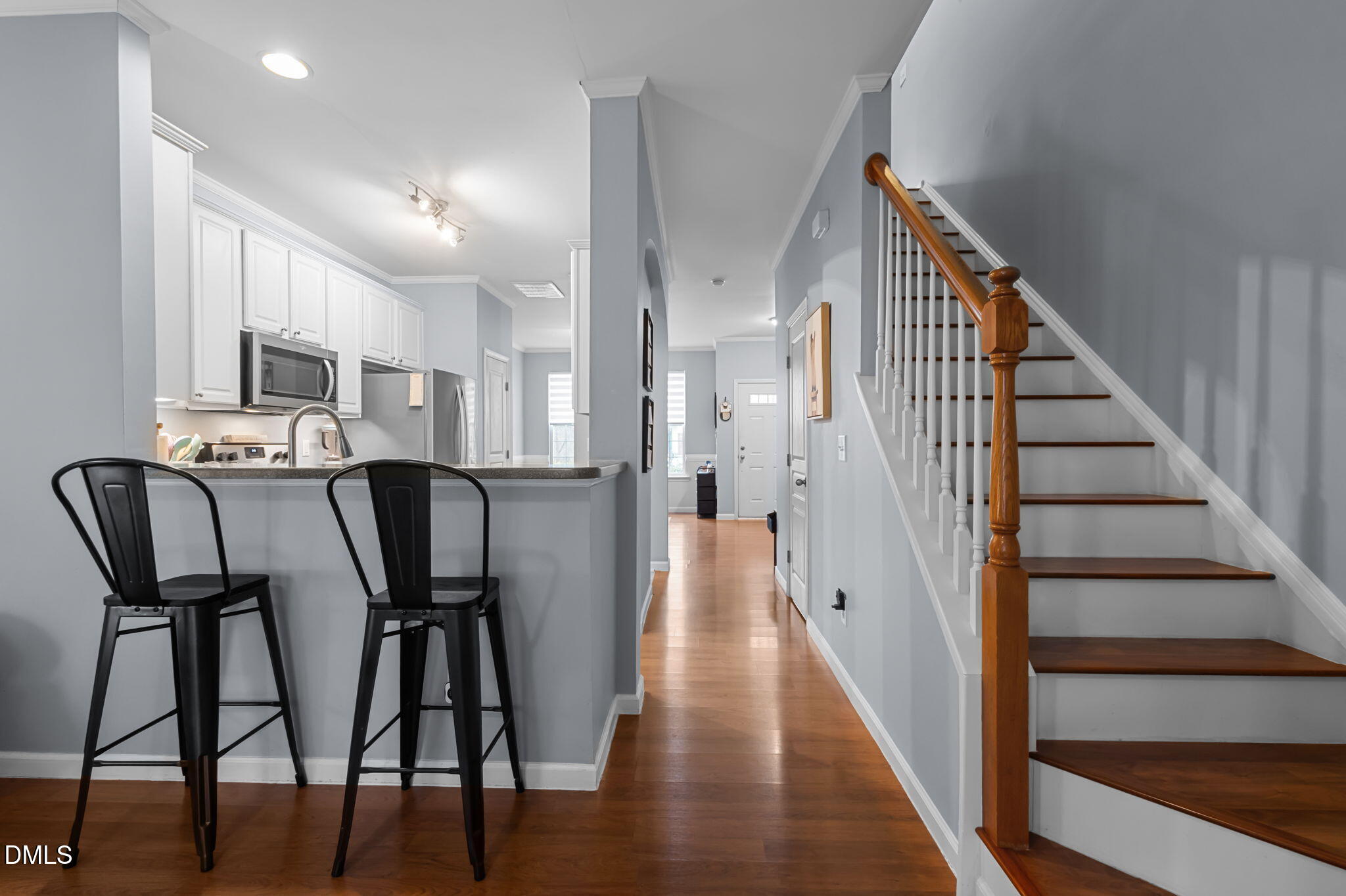 123 Grey Elm Trail