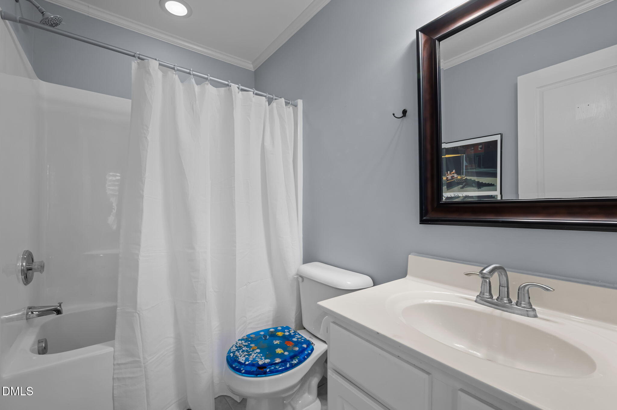 123 Grey Elm Trail