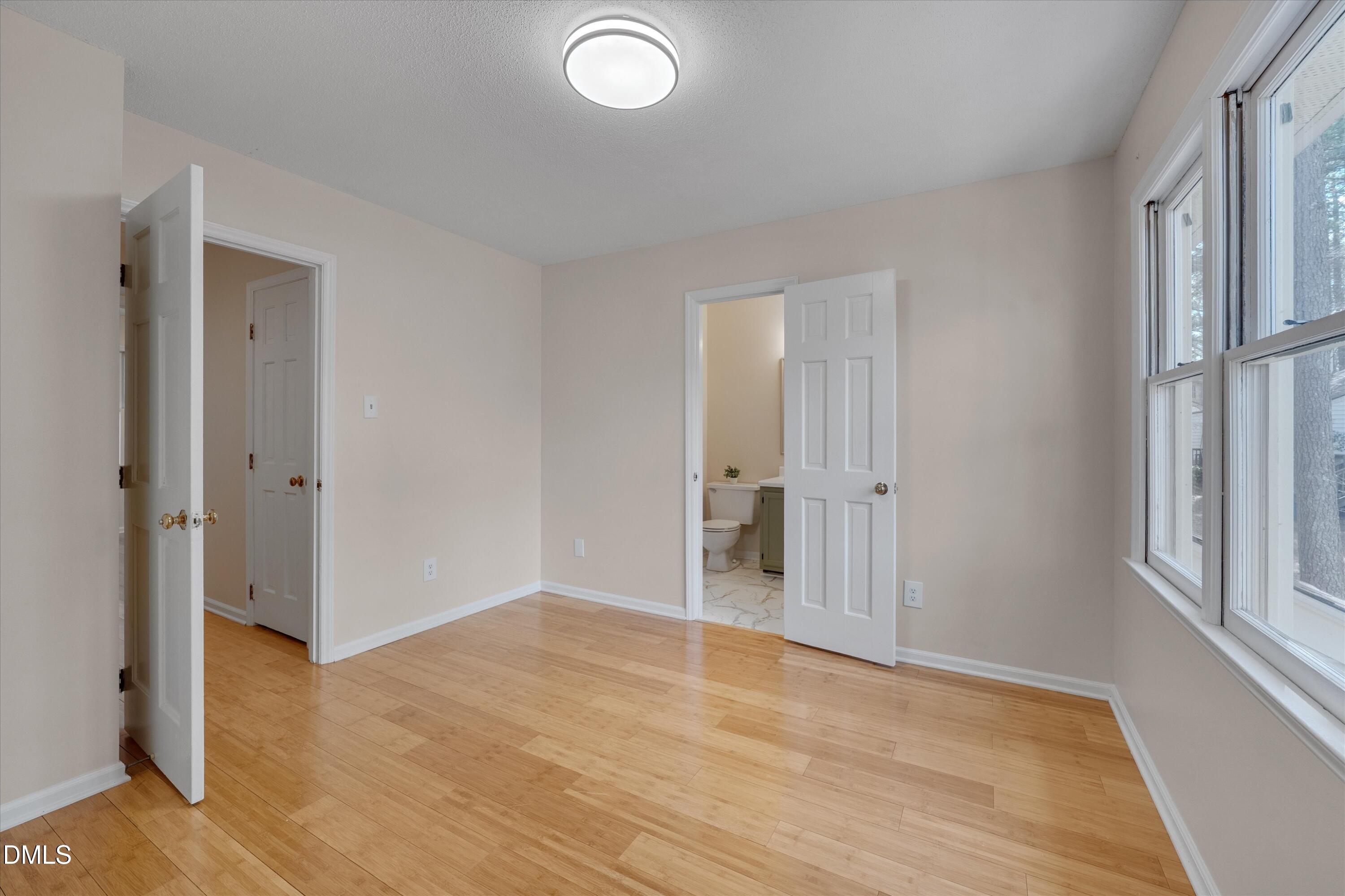 6528 Hearthstone Drive E