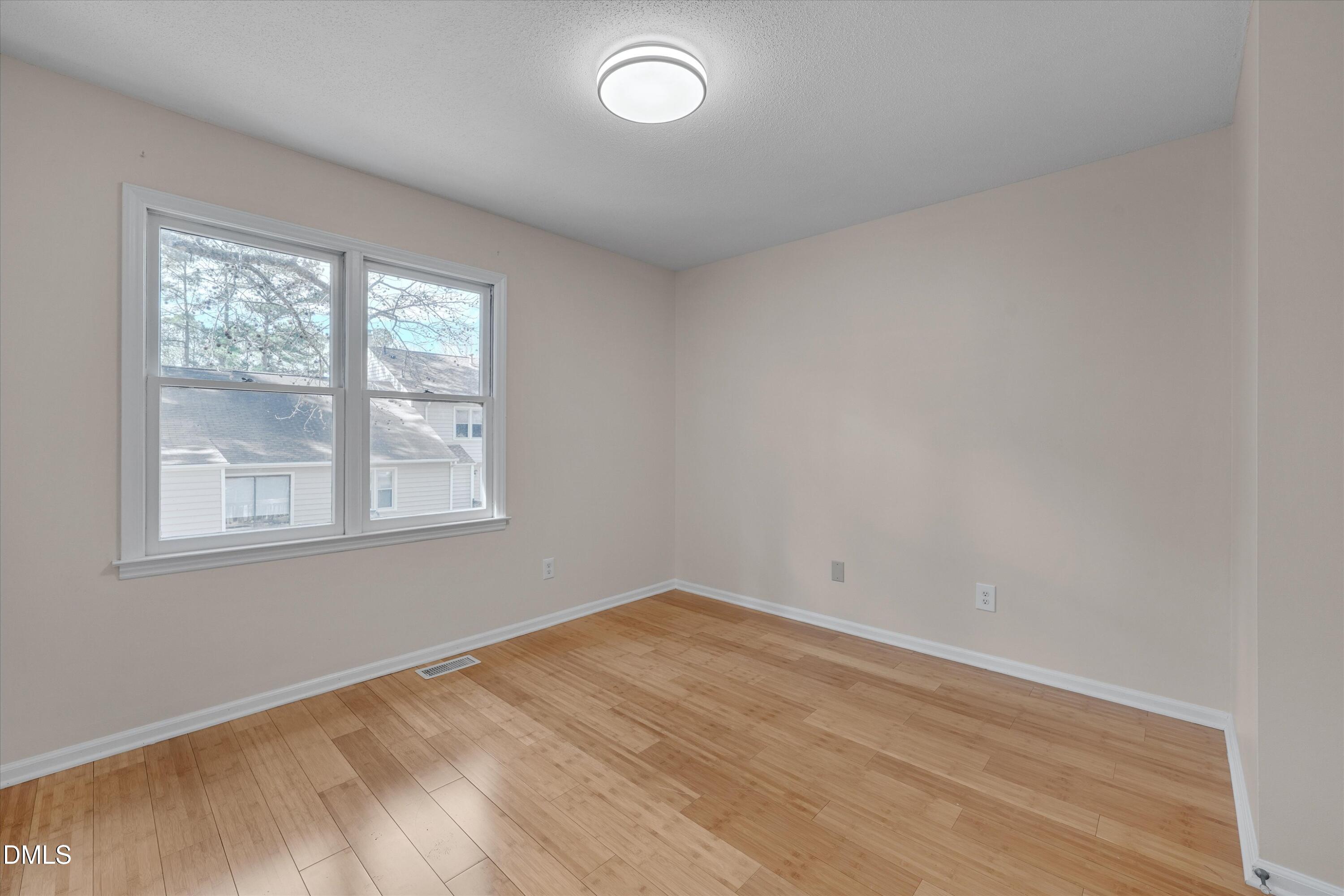 6528 Hearthstone Drive E