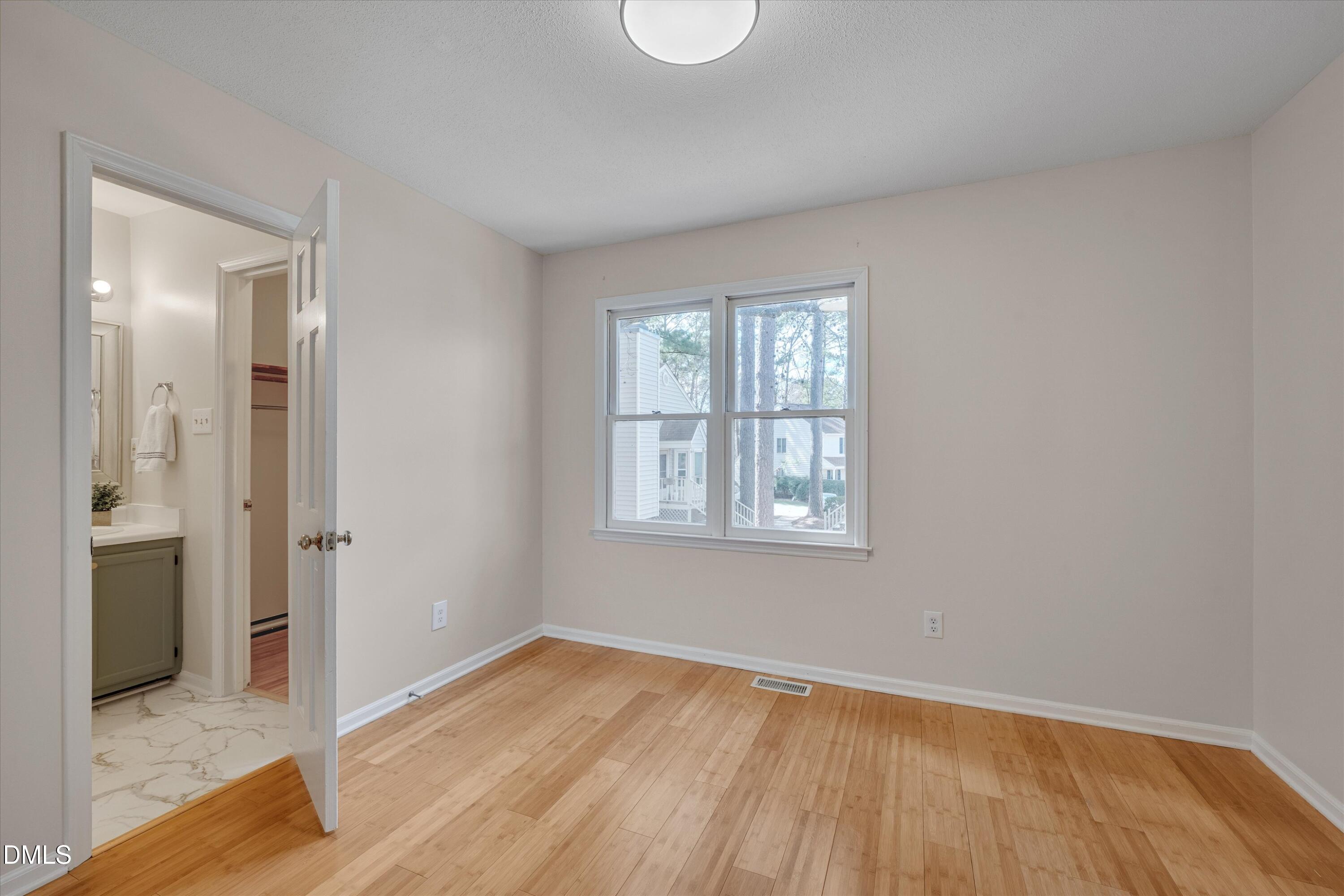 6528 Hearthstone Drive E