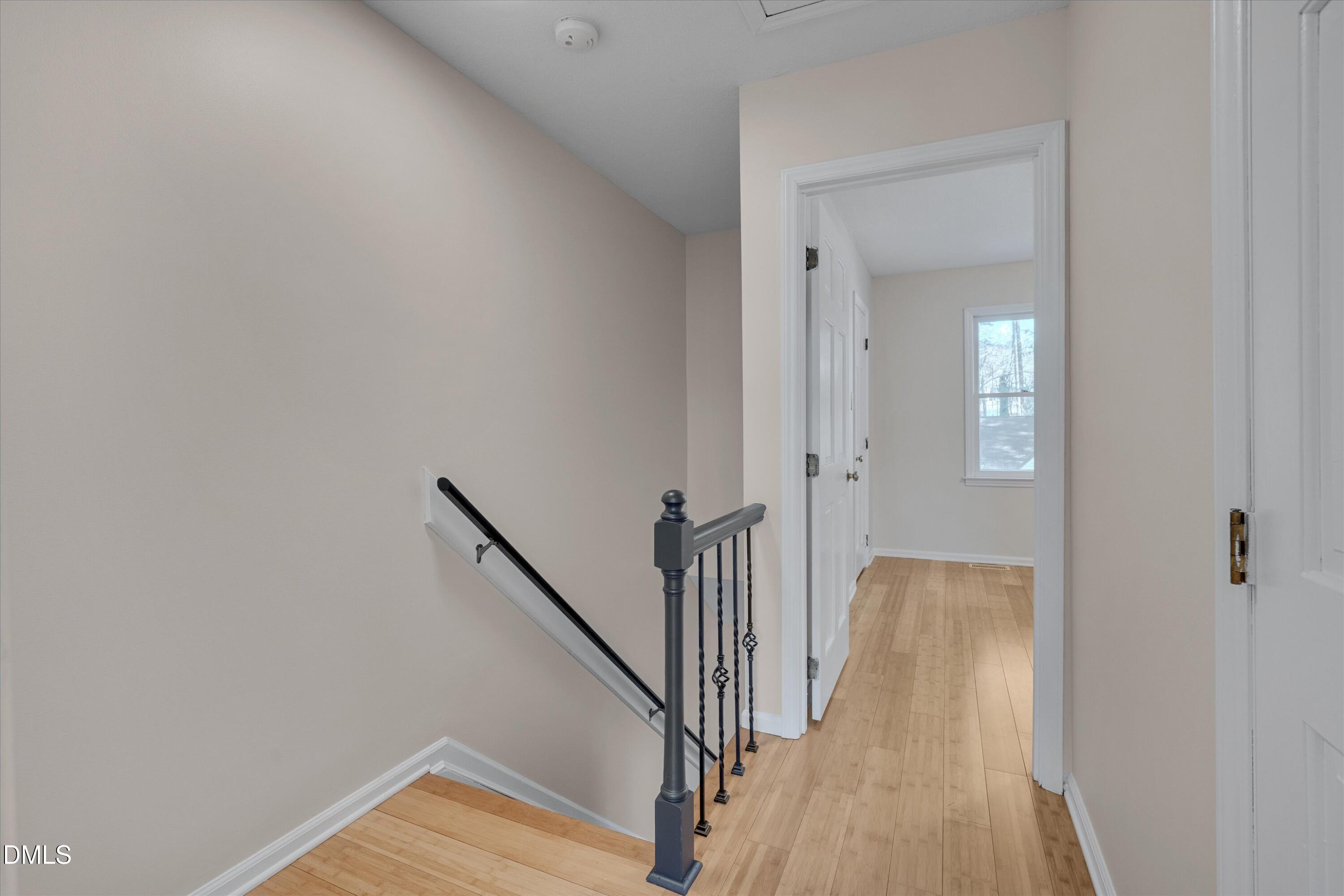 6528 Hearthstone Drive E