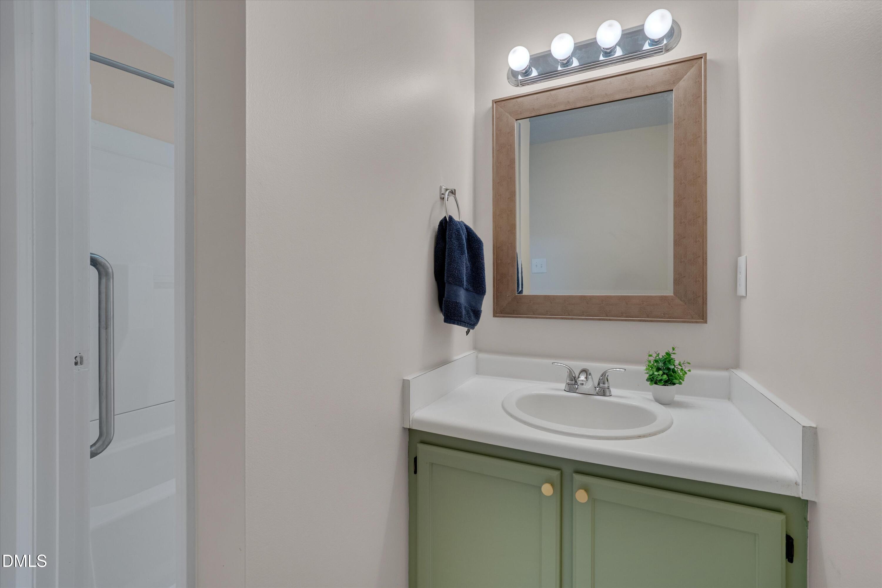 6528 Hearthstone Drive E