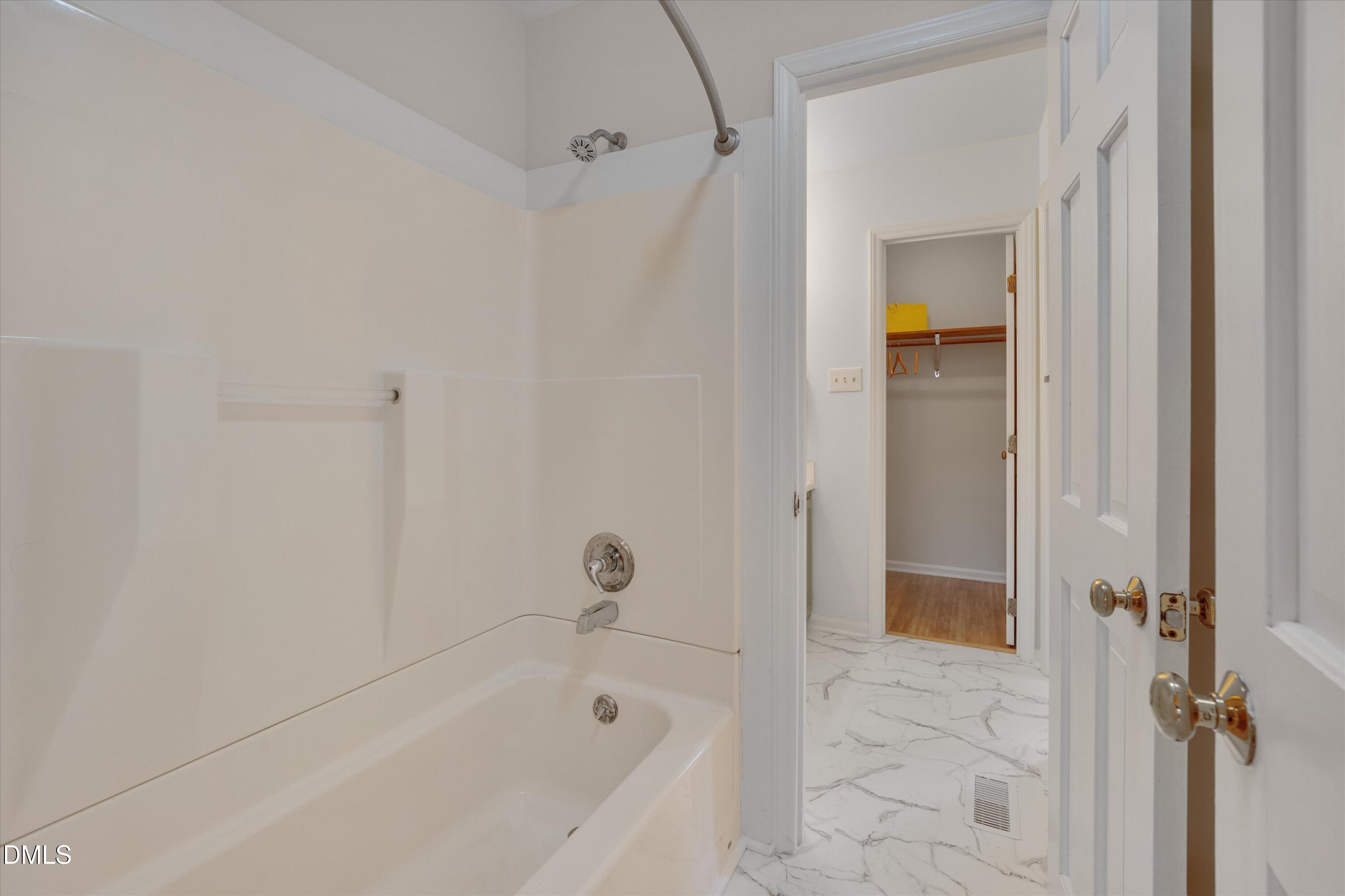 6528 Hearthstone Drive E